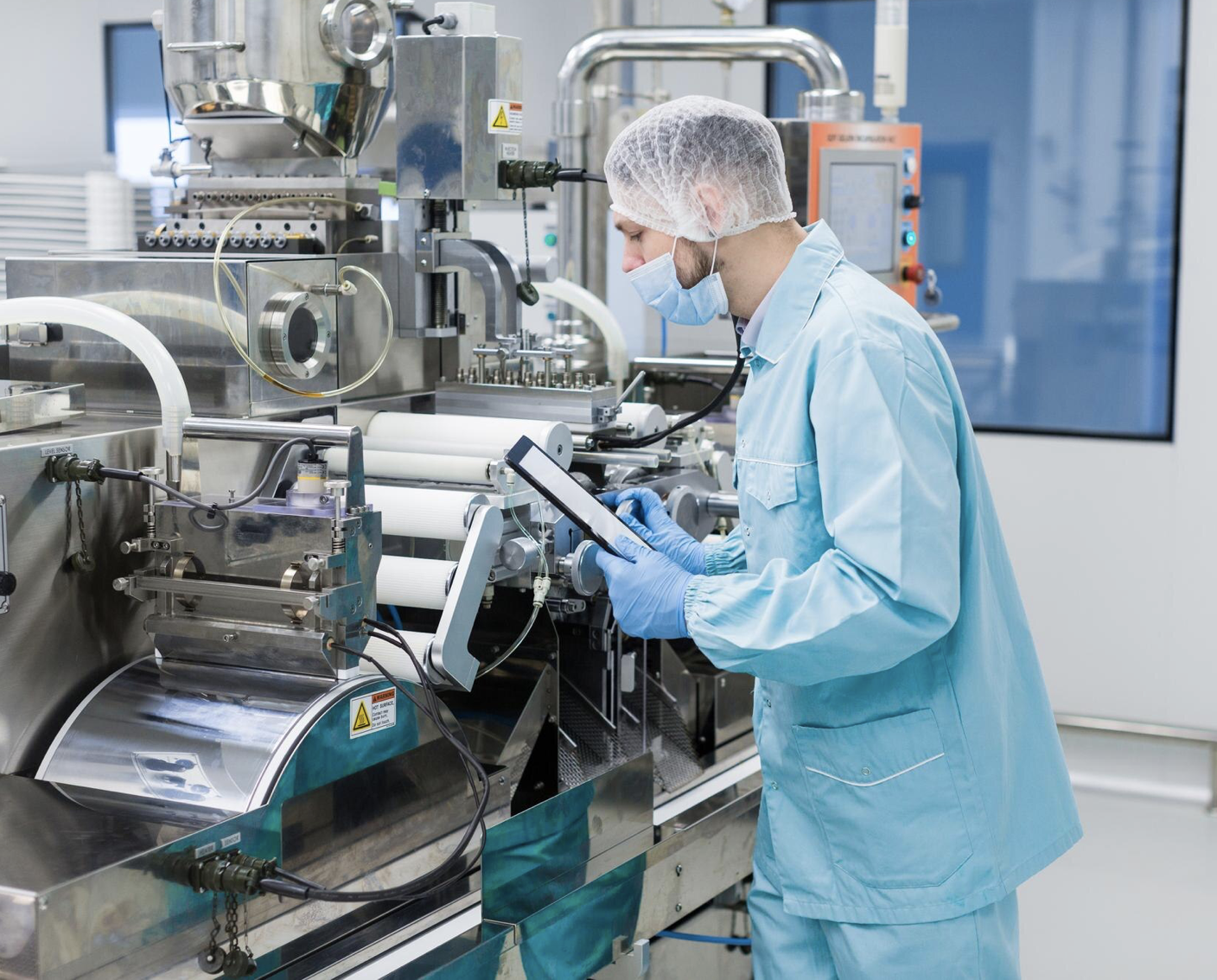 Screenshot 2024-05-05 at 8.28.39 p.m..png