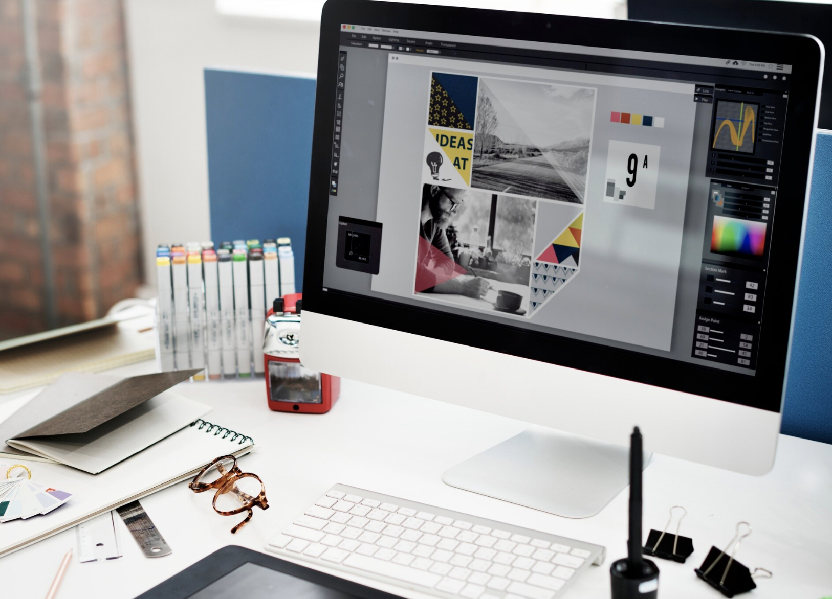 Screenshot 2024-05-05 at 8.24.13 p.m..png