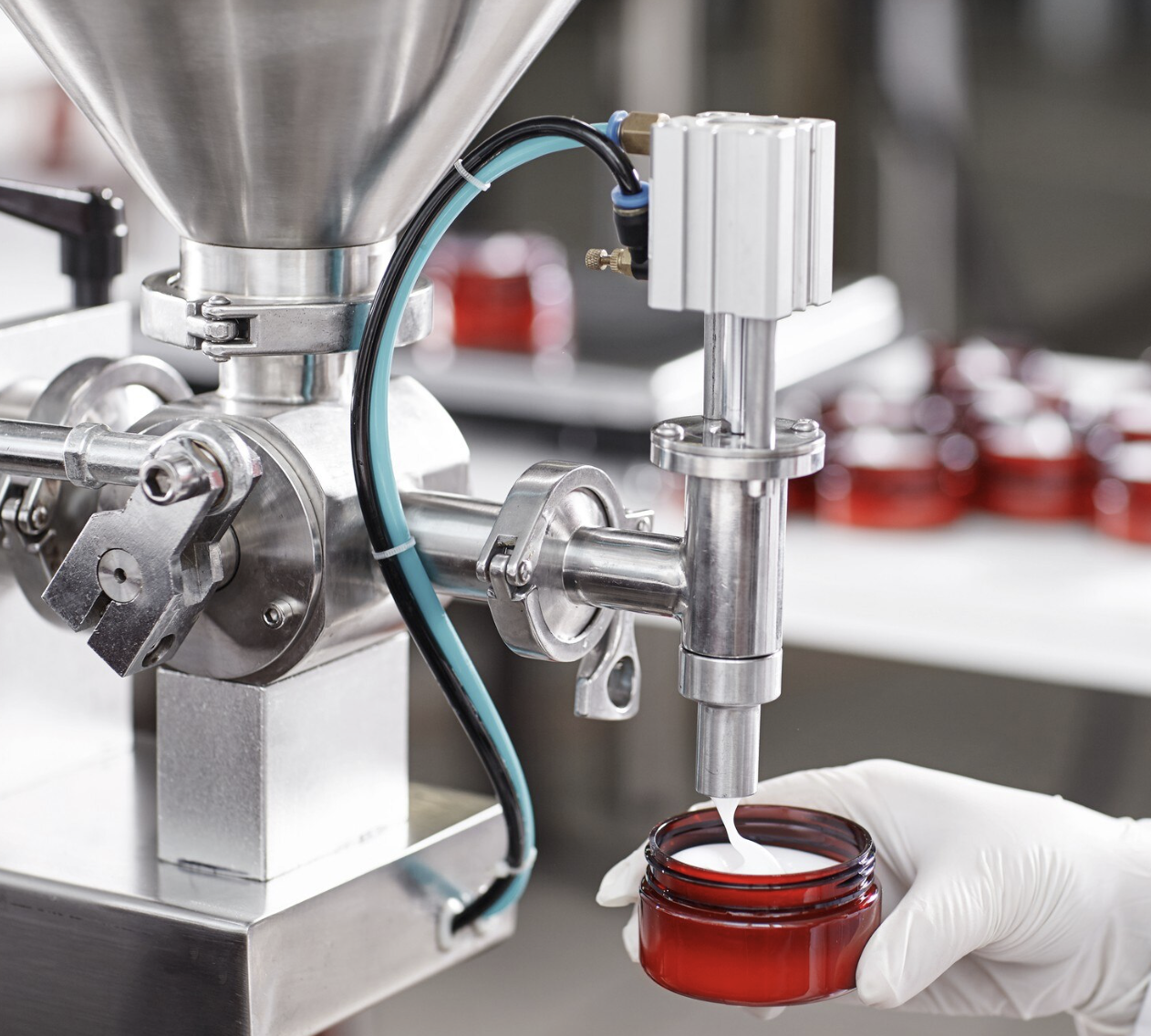 Screenshot 2024-05-05 at 7.45.52 p.m..png