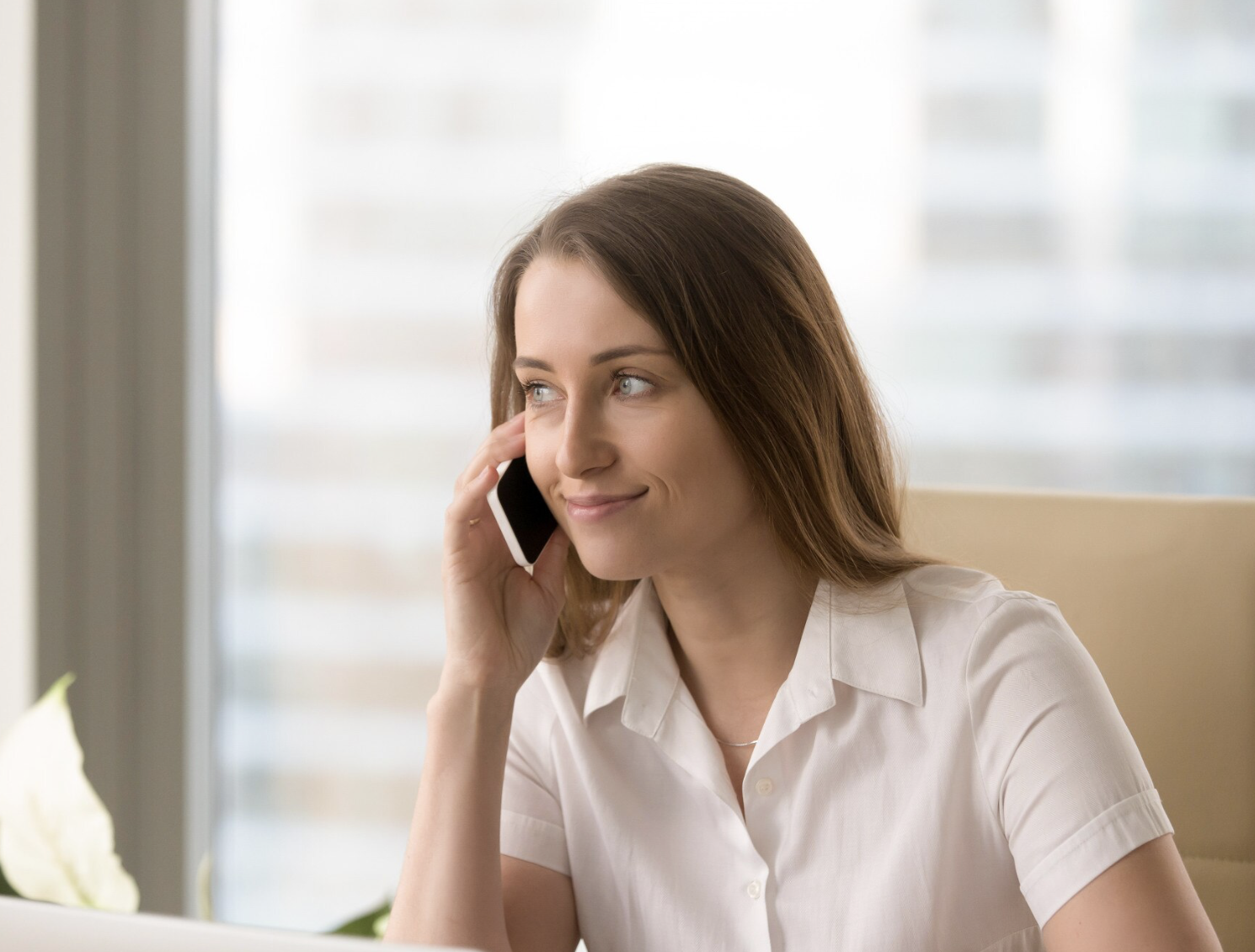 Screenshot 2024-05-05 at 8.16.13 p.m..png