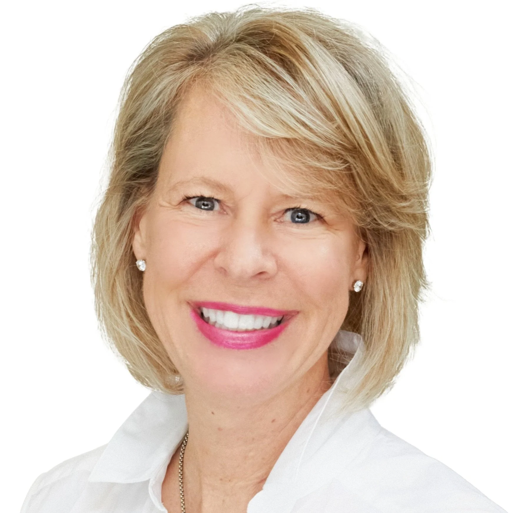 Lizanne Head - JPG - Copy.jpg