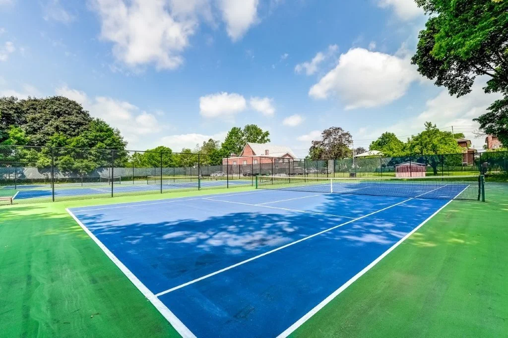 Tennis courts.jpg