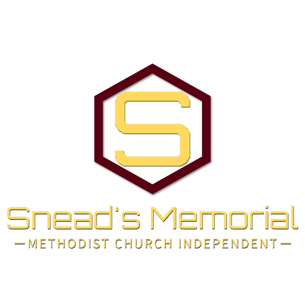 Snead&#39;s Memorial Methodist Church Independent