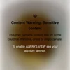 Poopmania | Share, Track & Analyze Your Poop Pictures with AI