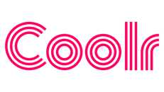 Junior Producer @Coolr