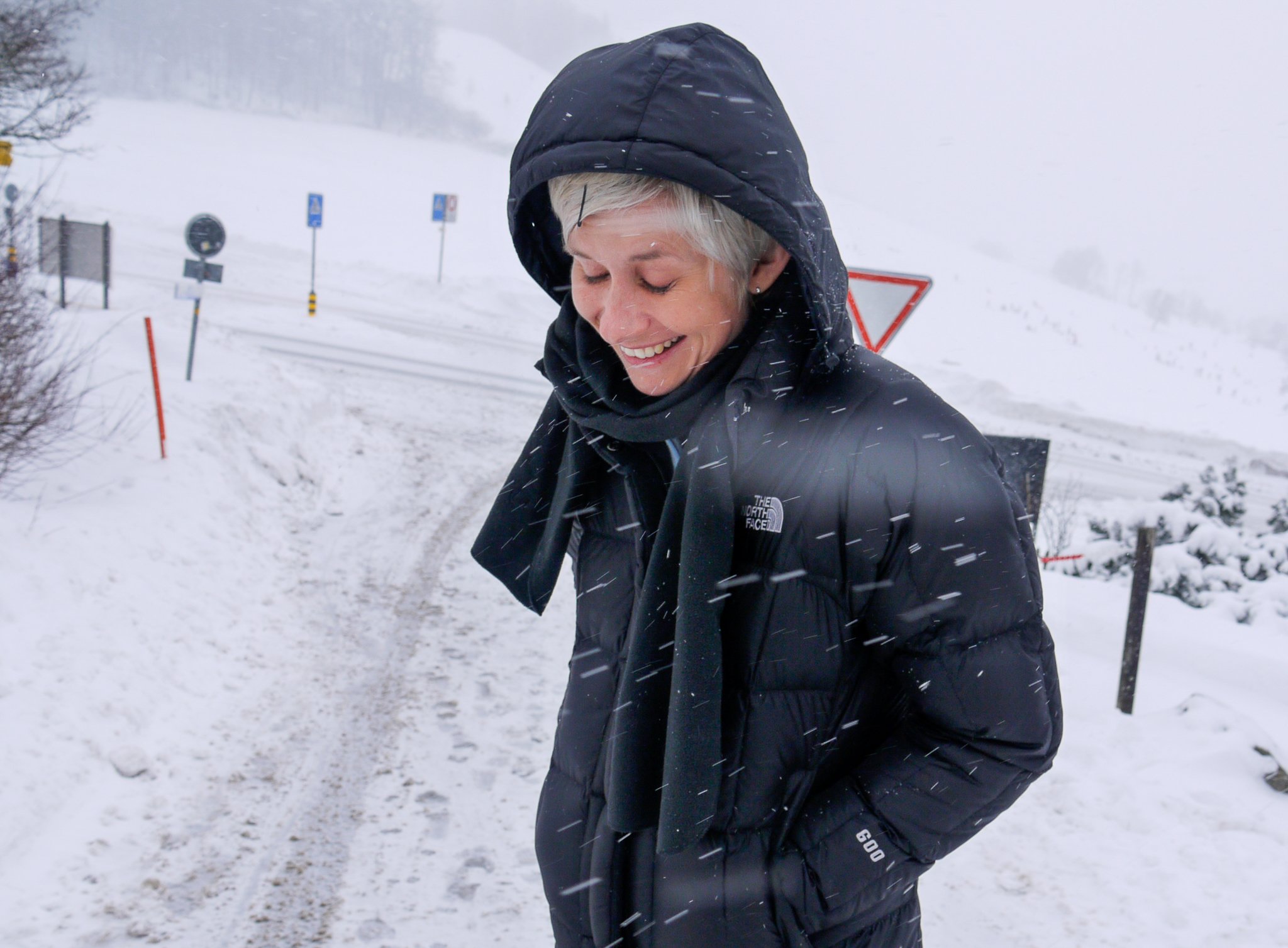 Winter 8.jpg