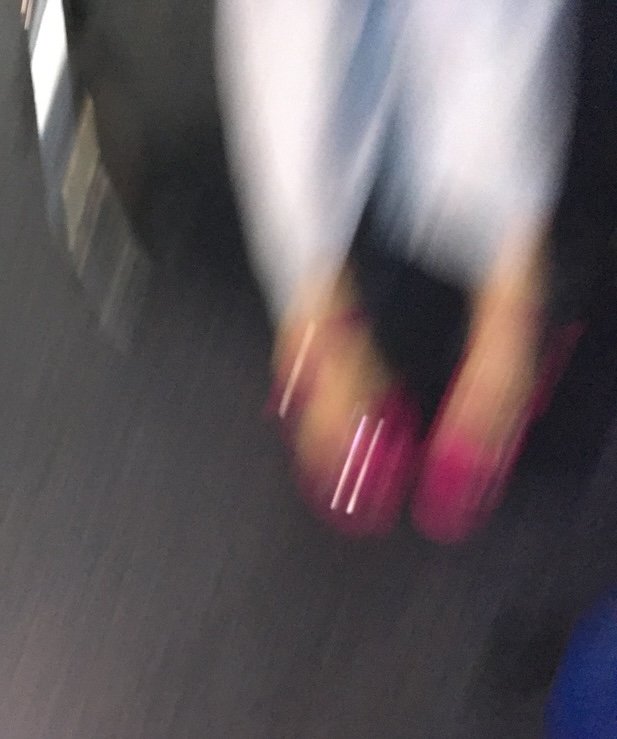 F442ED82-D018-4F0F-9E58-E42BF74A32AF_1_105_c.jpeg