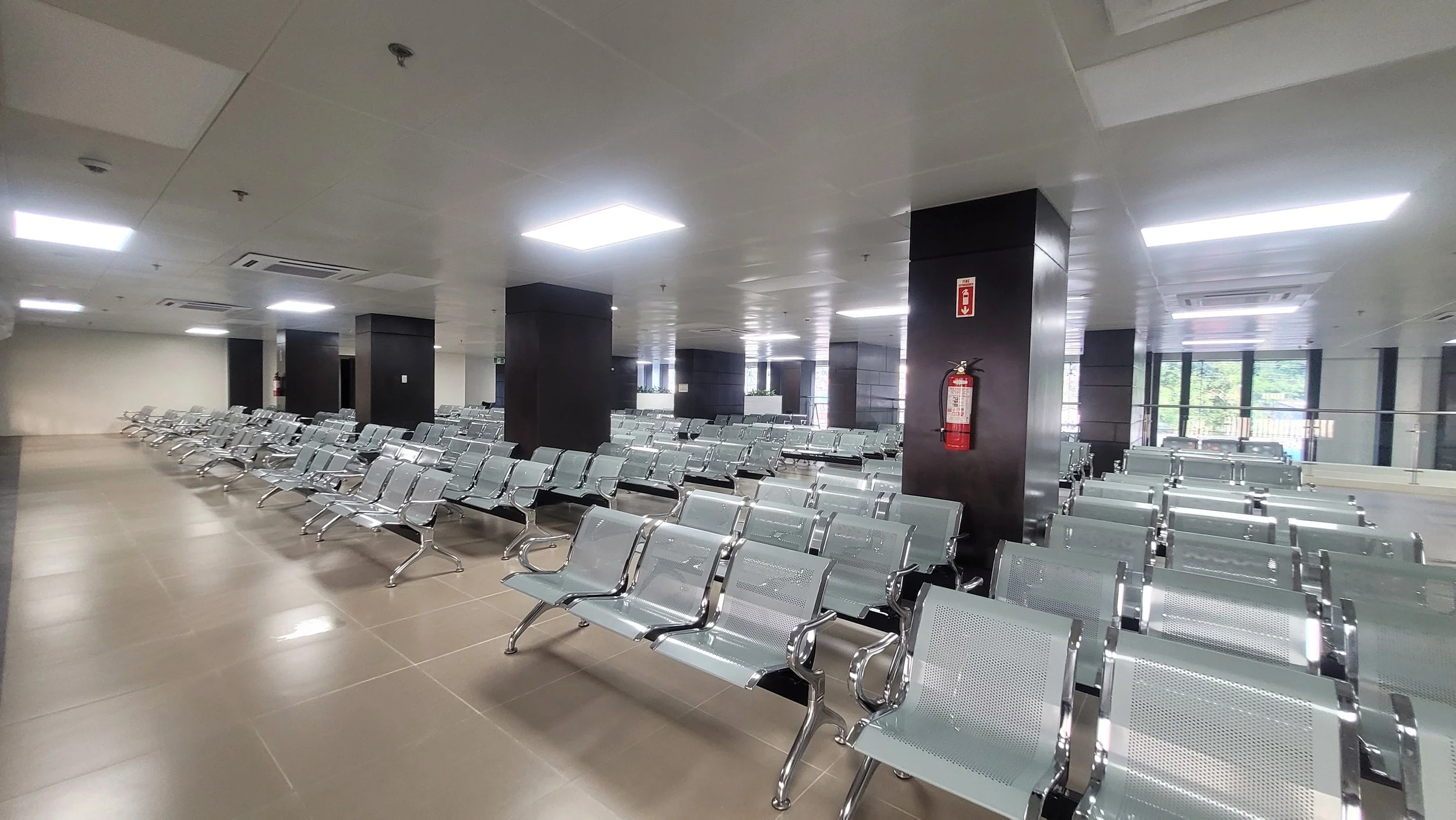 Pre-departure Area 11.jpg