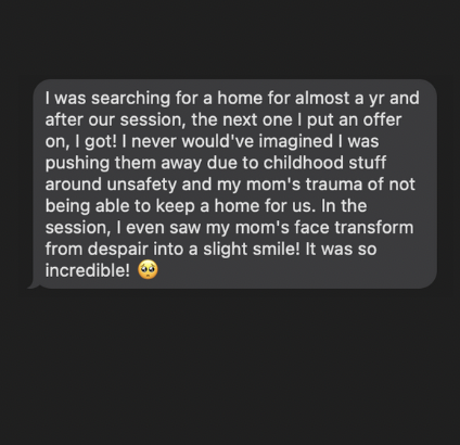 Screen Shot 2025-07-18 at 3.04.18 PM.png