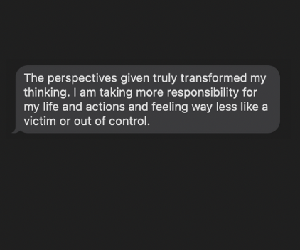 Screen Shot 2025-07-18 at 3.37.07 PM.png