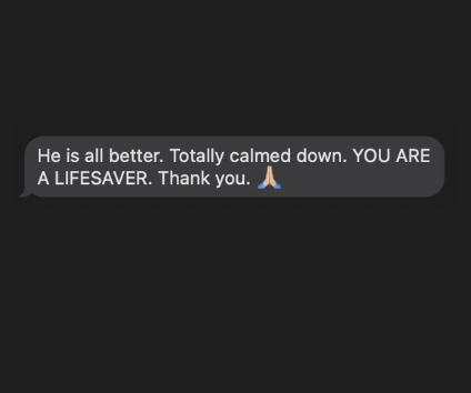 Screen Shot 2025-07-18 at 3.04.33 PM.png