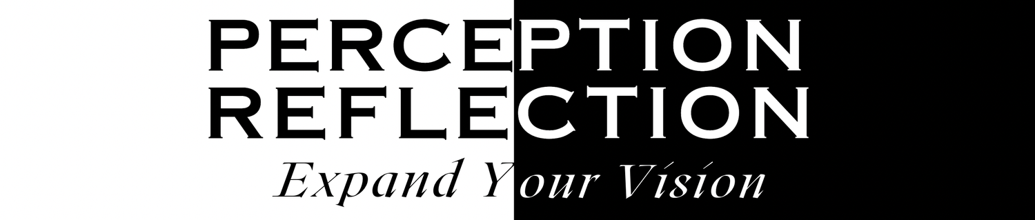 PerceptionReflection