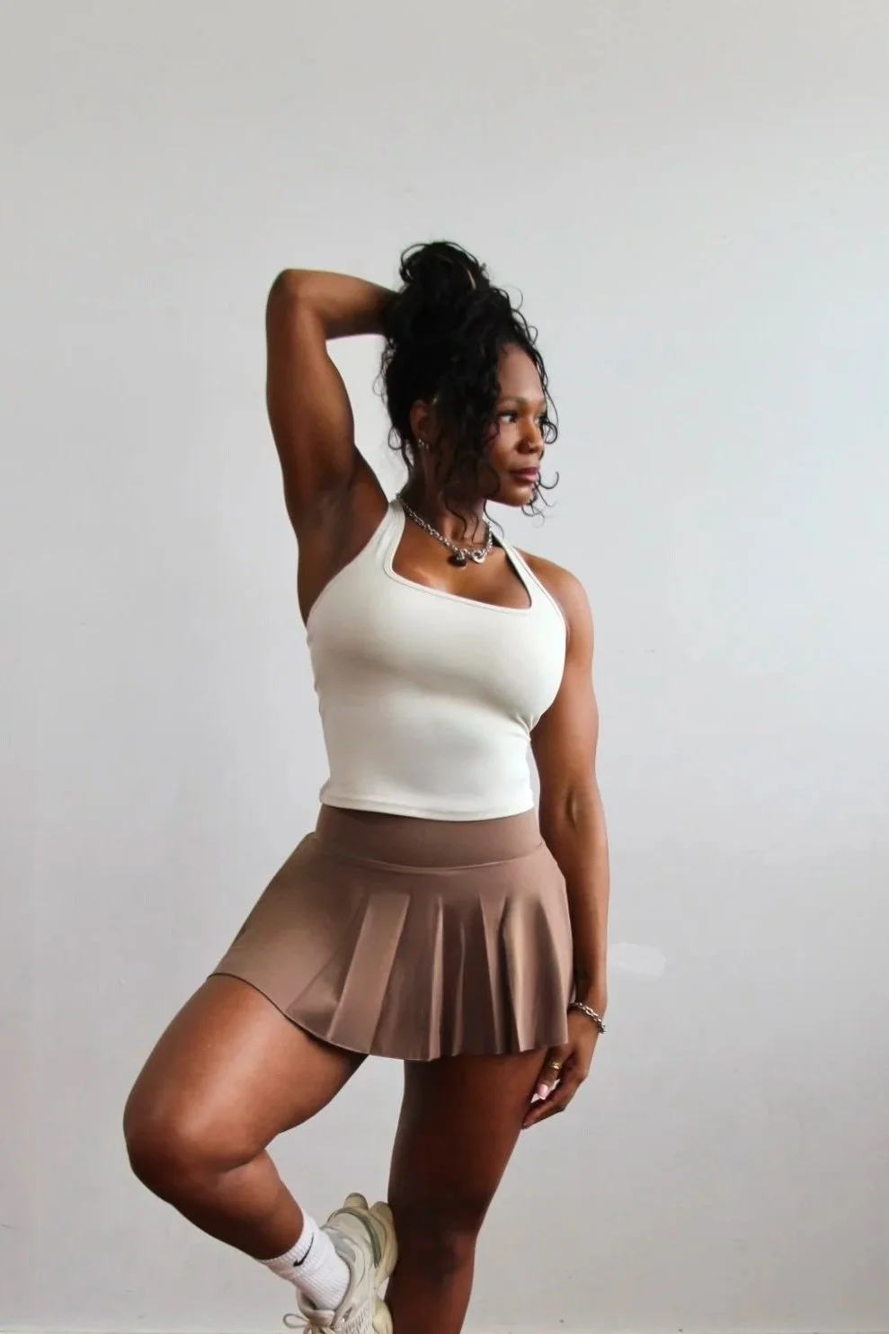 347A5E2E-48B9-4AFE-A8EF-C478B3EAABF6.jpg