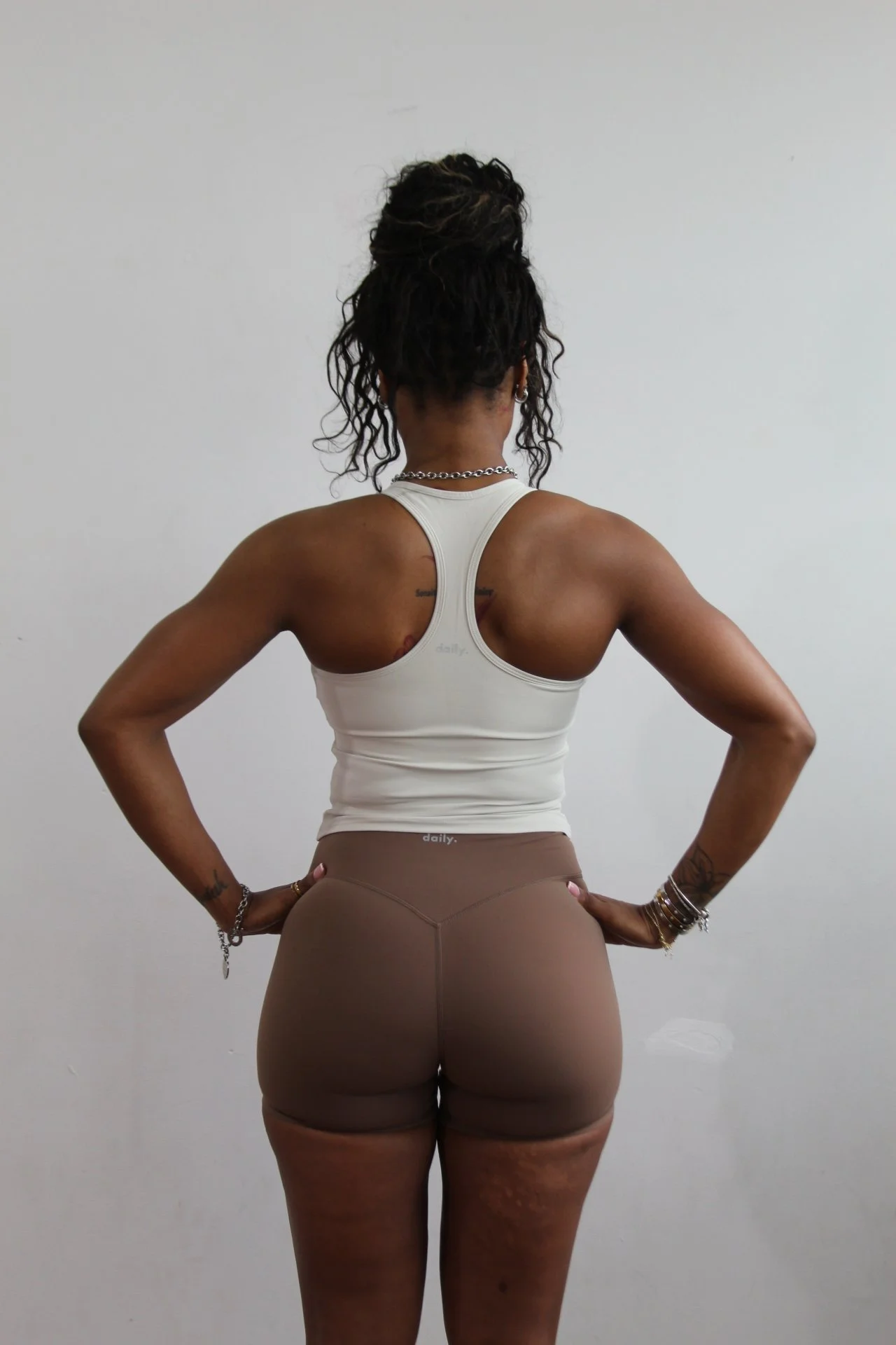 9F4A8D61-84EA-48A2-8451-103CEC416CEB.jpeg