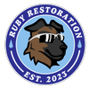 Ruby Restoration photo 4