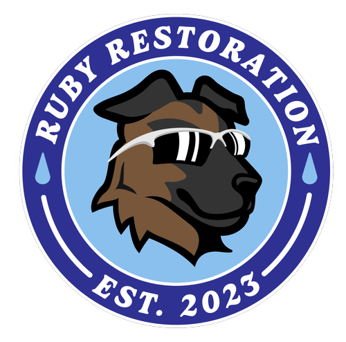 Ruby Restoration photo 6