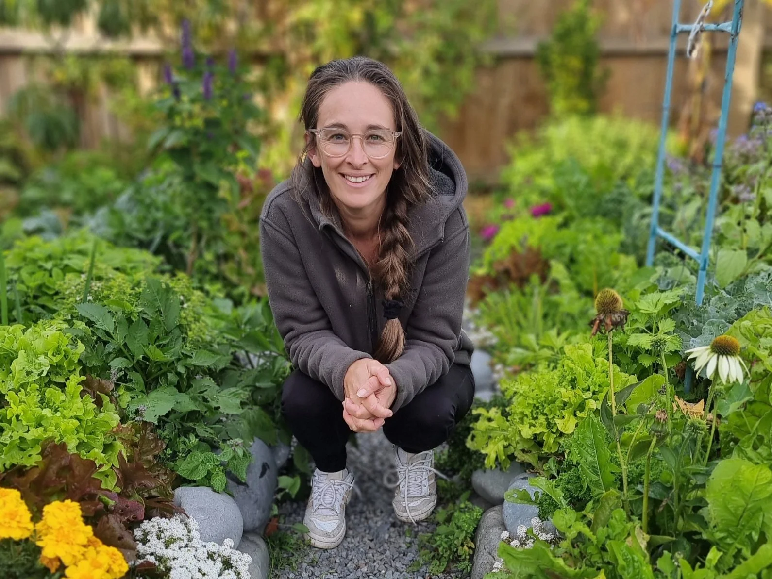 Roadmap organic garden guide 2024 (4).jpg