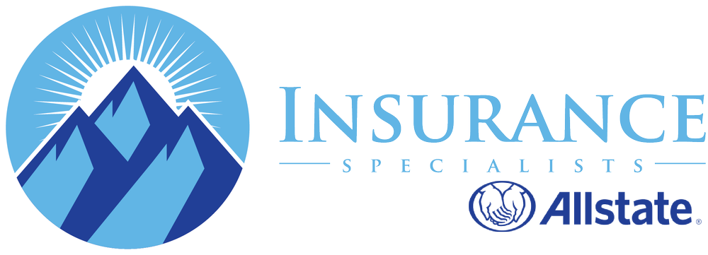 Contact Us — Western Insurance Specialists