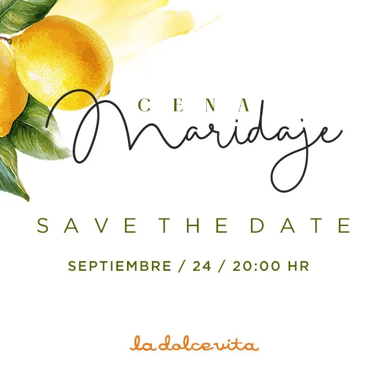 Cena maridaje septiembre 750x750.jpg