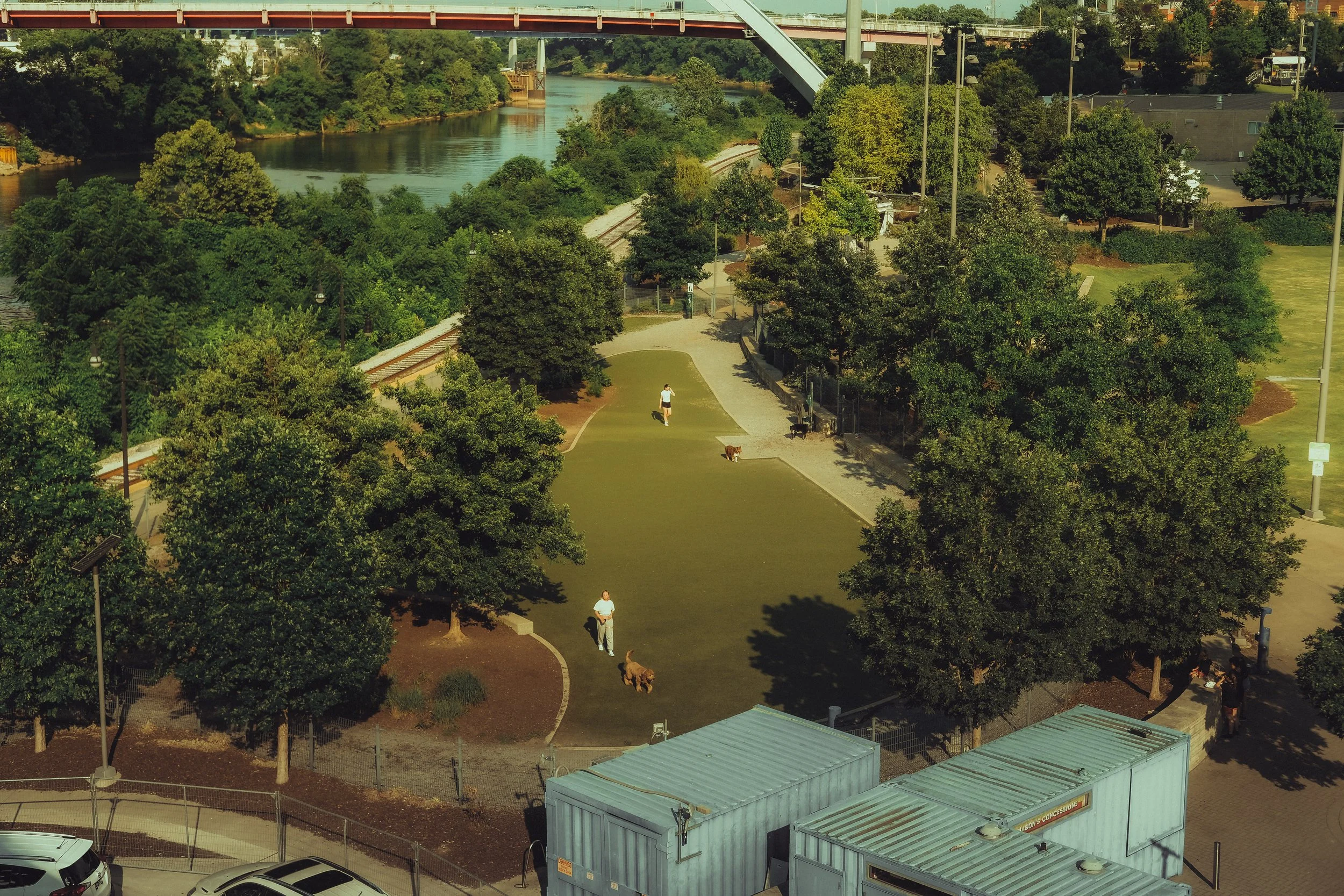 DSCF8401.JPG