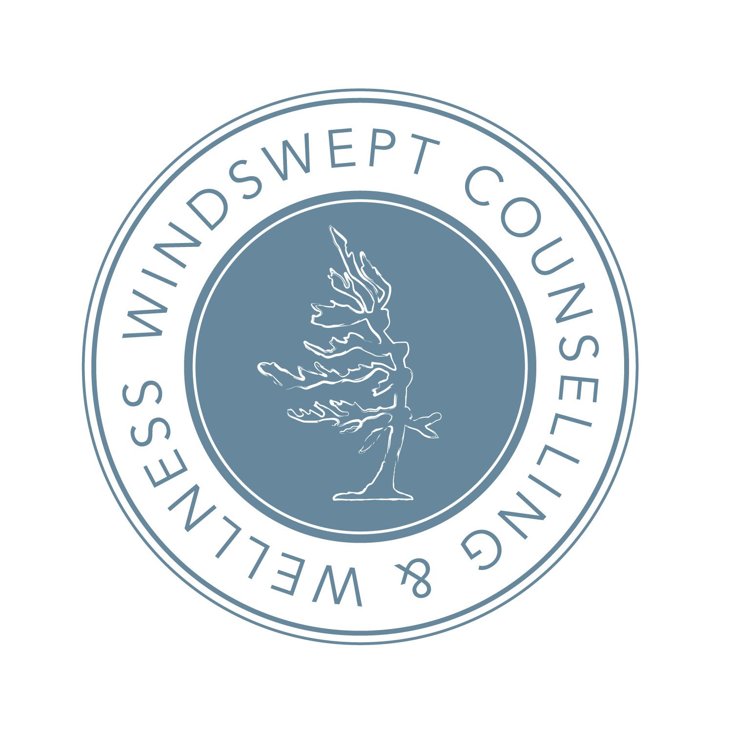 Windswept Counselling &amp; Wellness