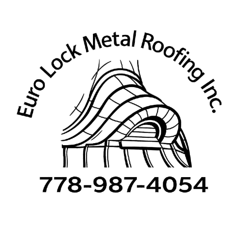 Euro Lock Metal Roofing Inc.