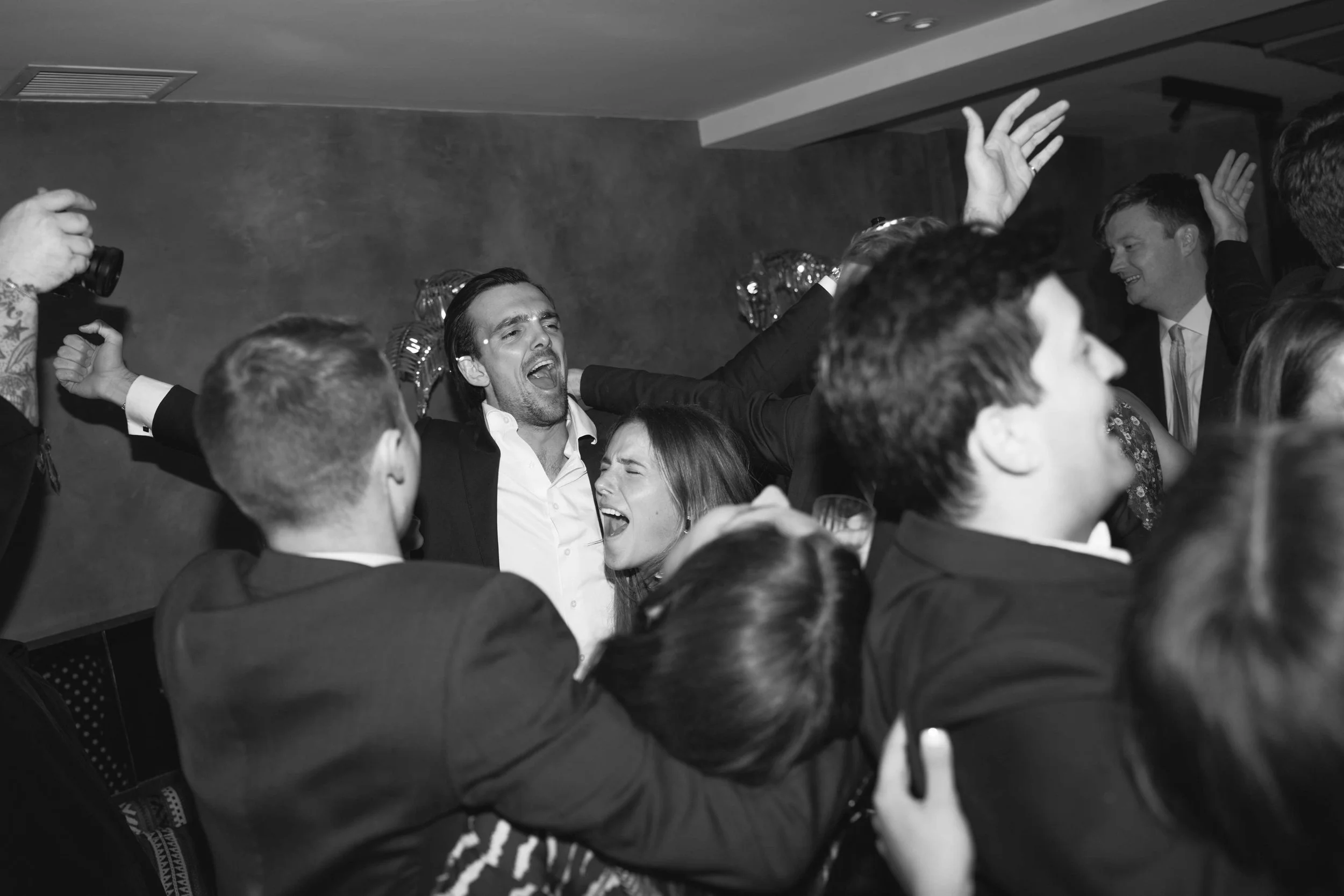 Siena and Ben-Caia-69.jpg