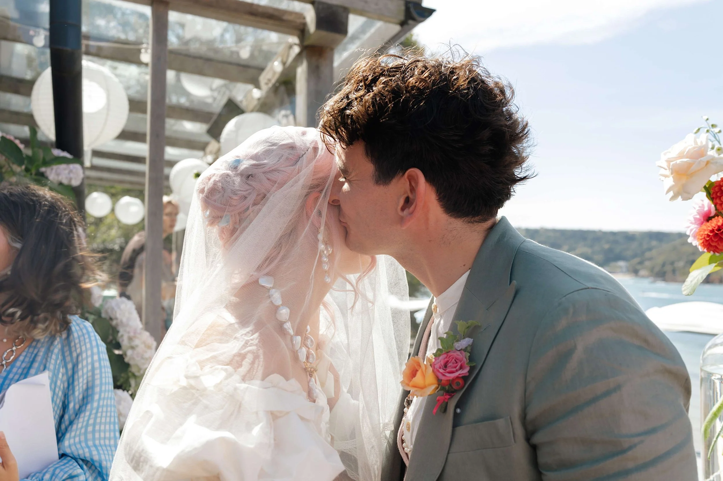 Georgia & Jace - Highlights- 0077.jpg