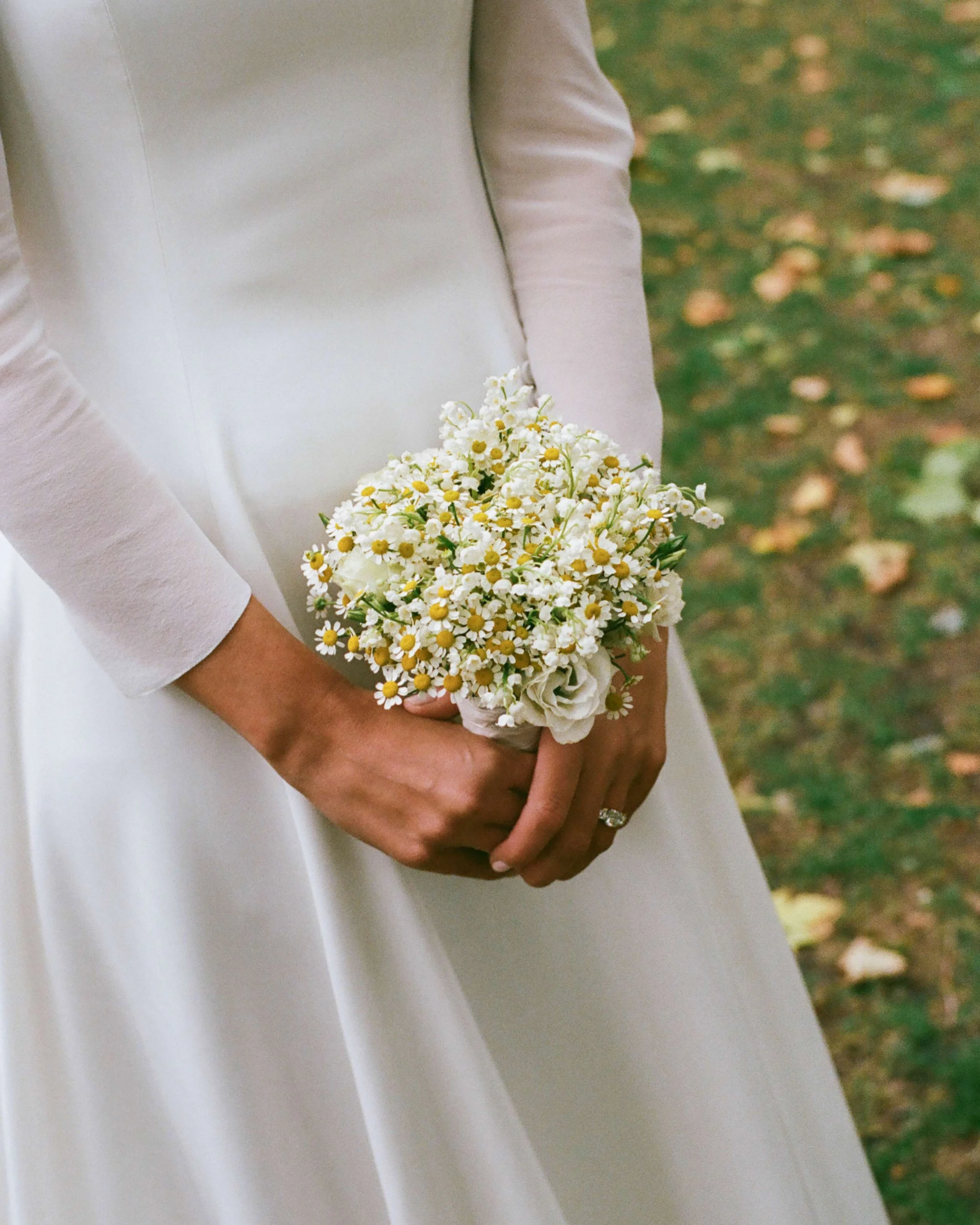 Siena and Ben-524.jpg