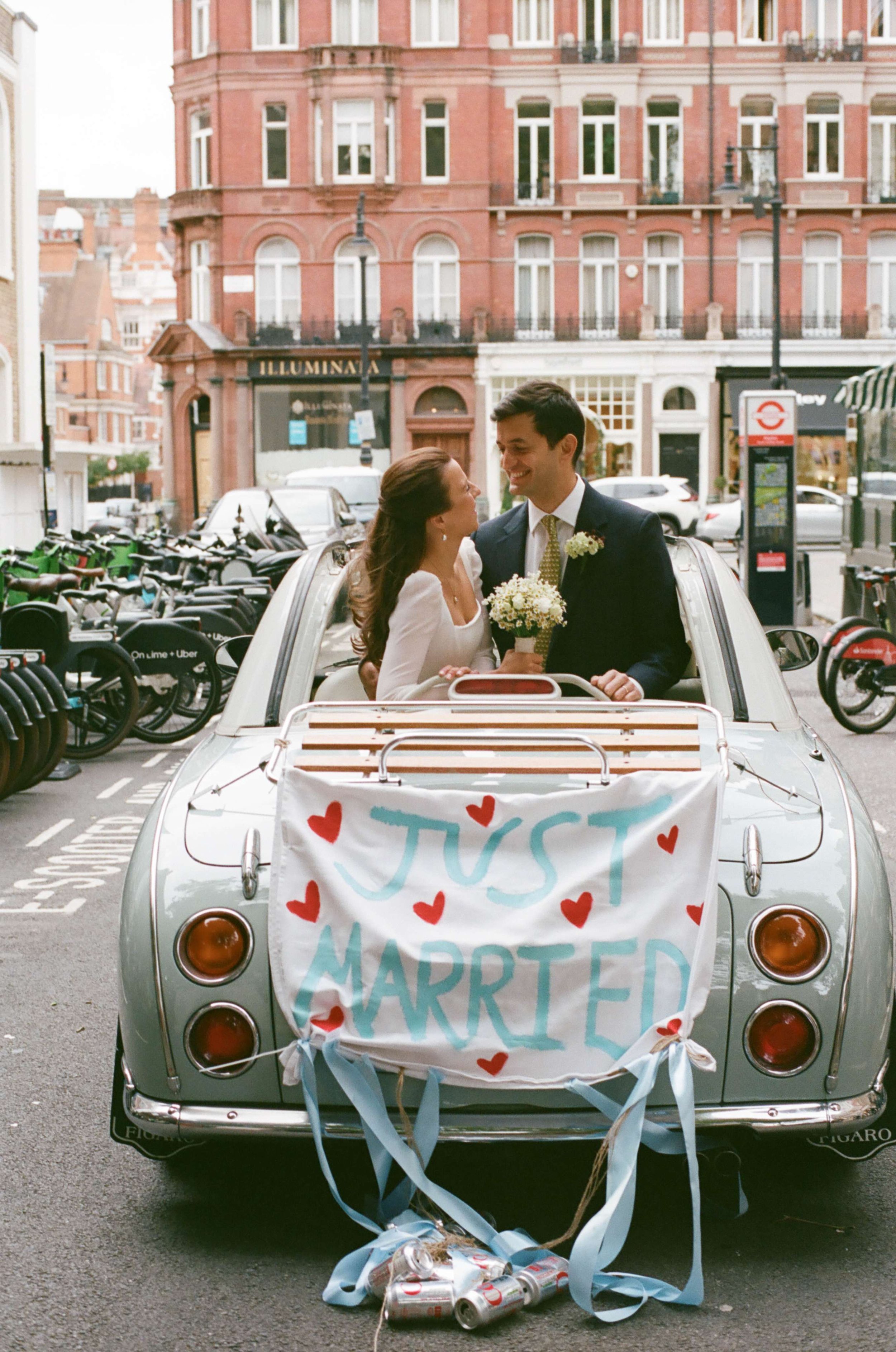 Siena and Ben-489.jpg