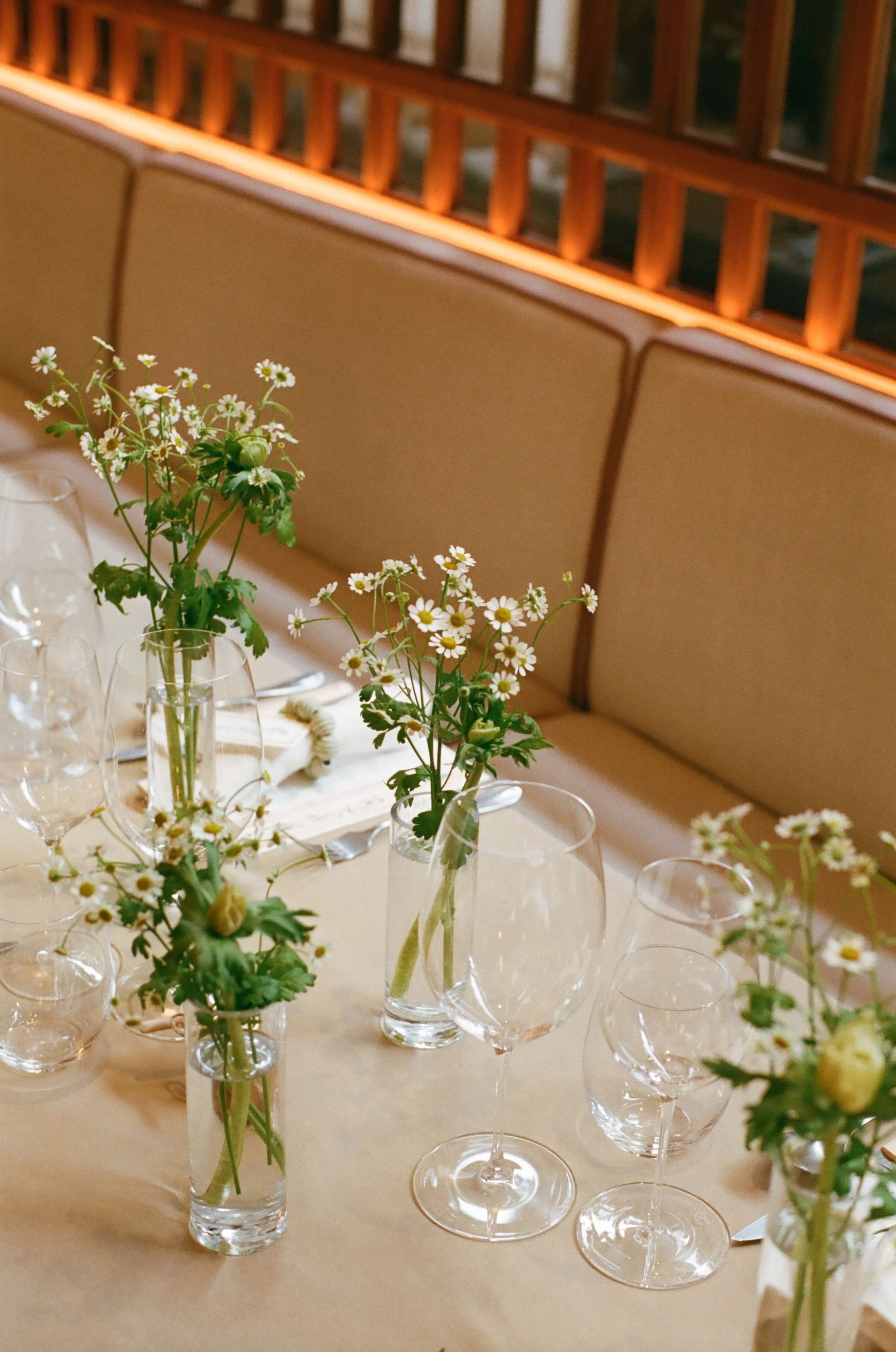 Siena and Ben-details-16.jpg