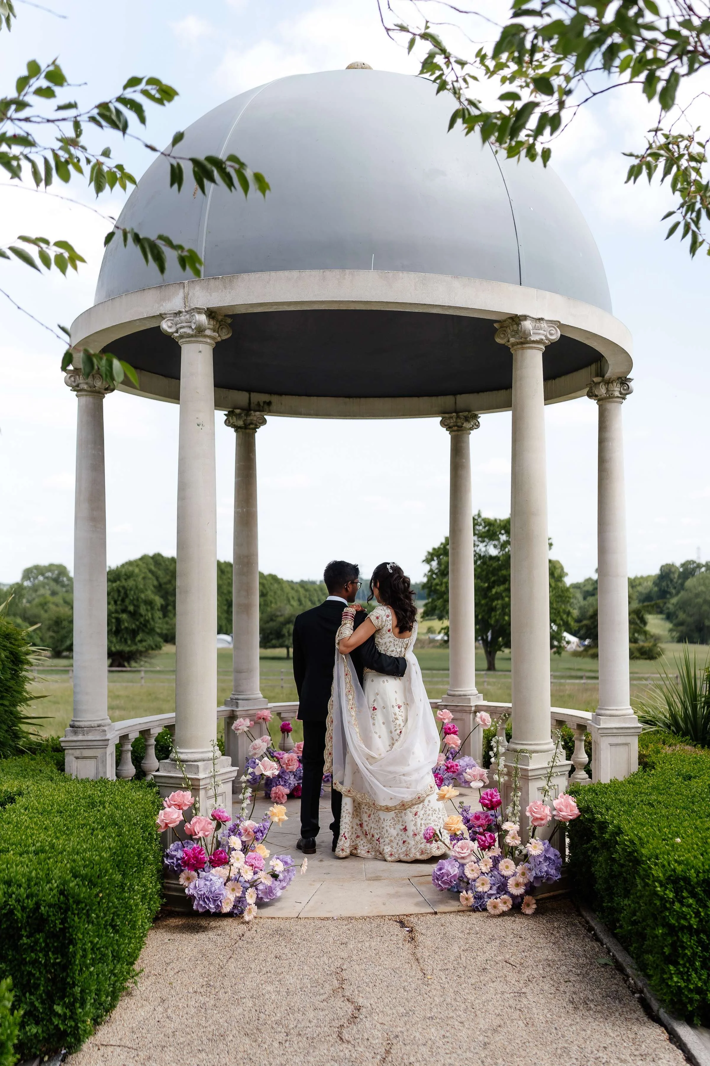 Asmita and Susil - Froyle Park Wedding-179.jpg
