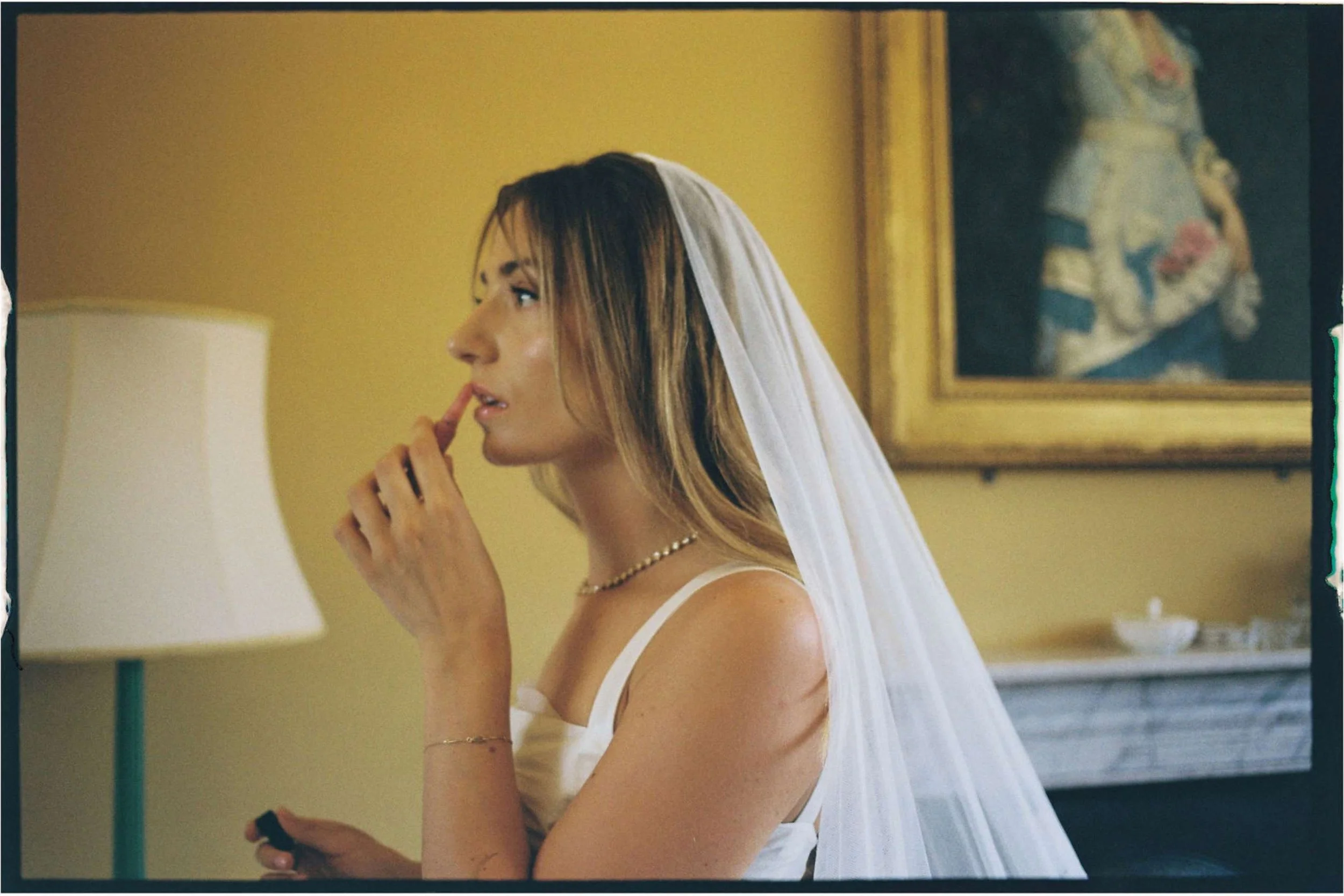 Screenshot 2025-11-26 at 19.06.12.png