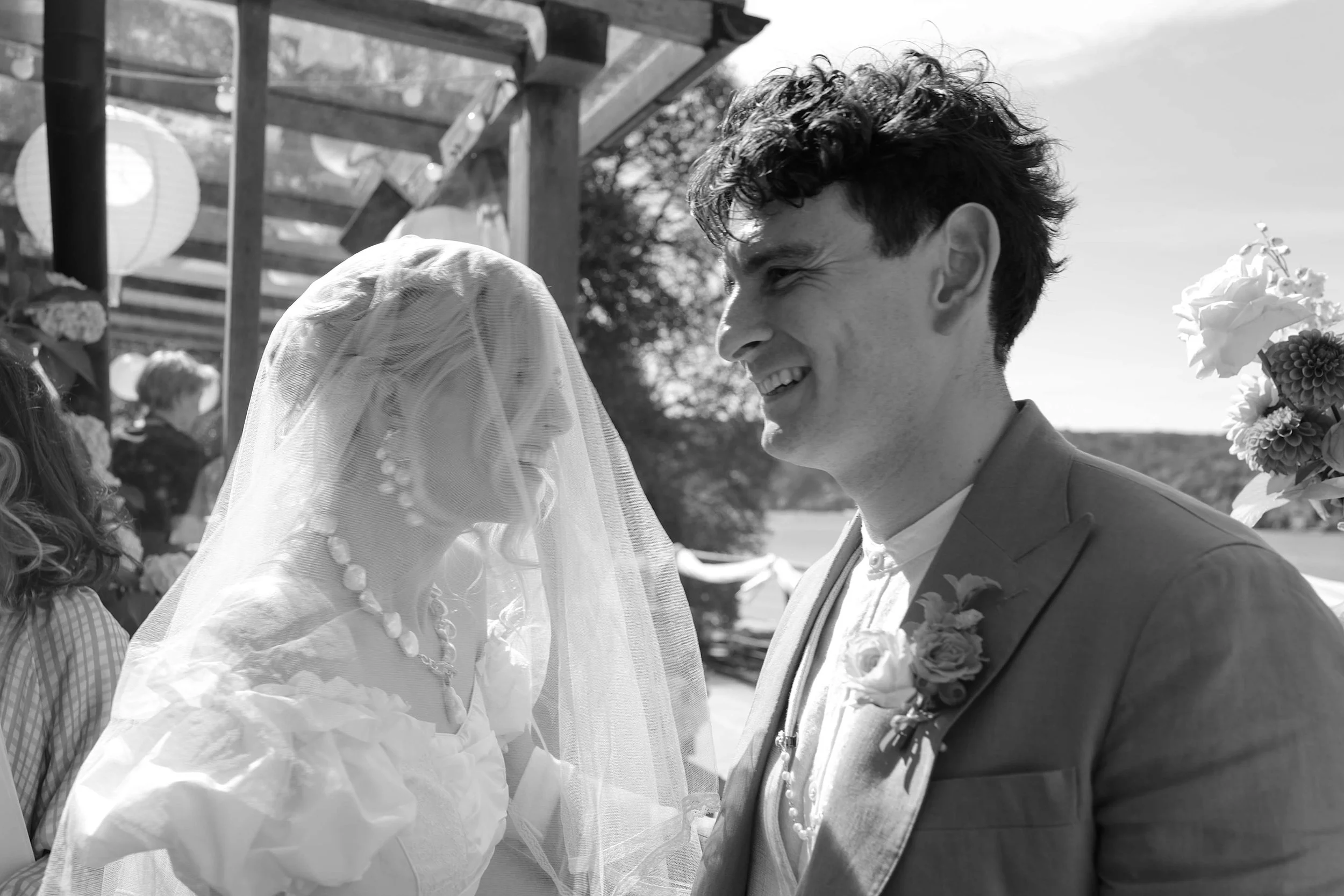 Georgia & Jace - Highlights- 0078-3.jpg