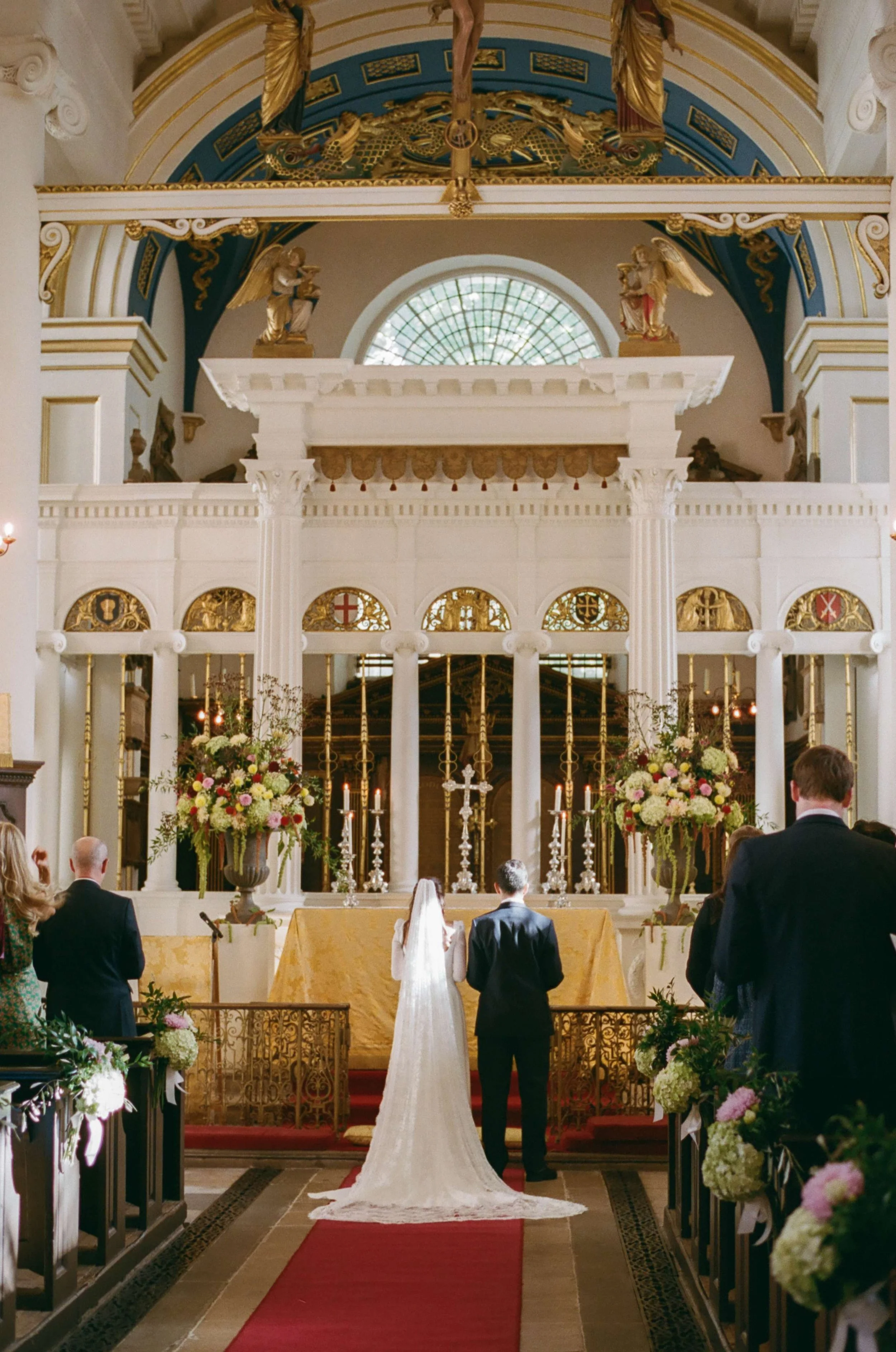 Siena and Ben-507.jpg