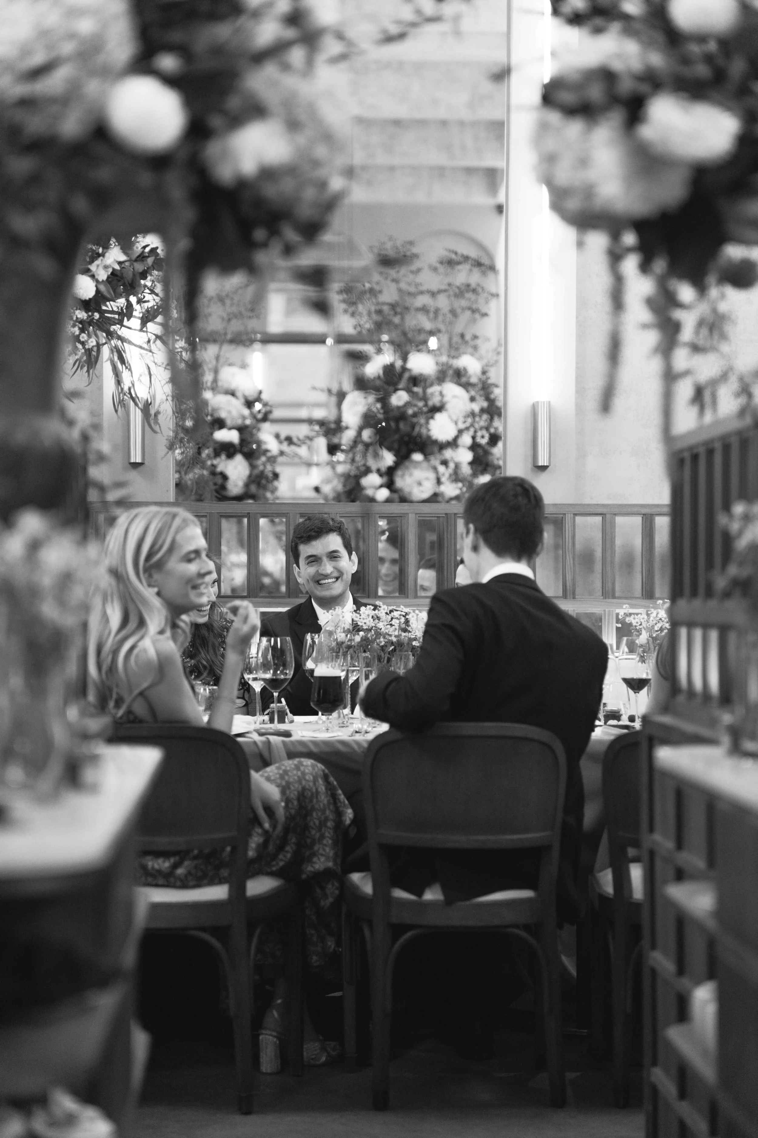Siena and Ben-Dinner-50.jpg