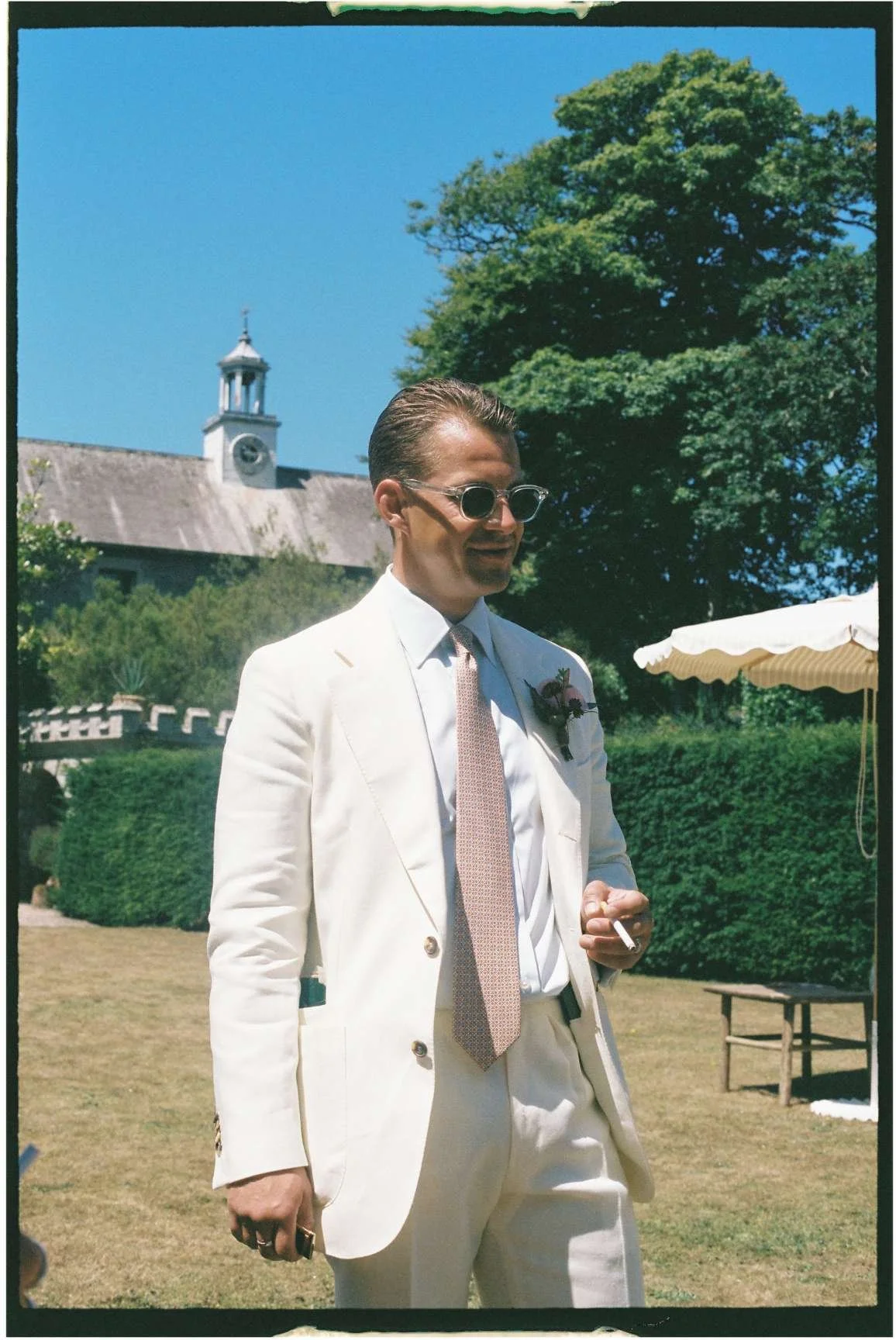 Screenshot 2025-11-26 at 19.04.44.png