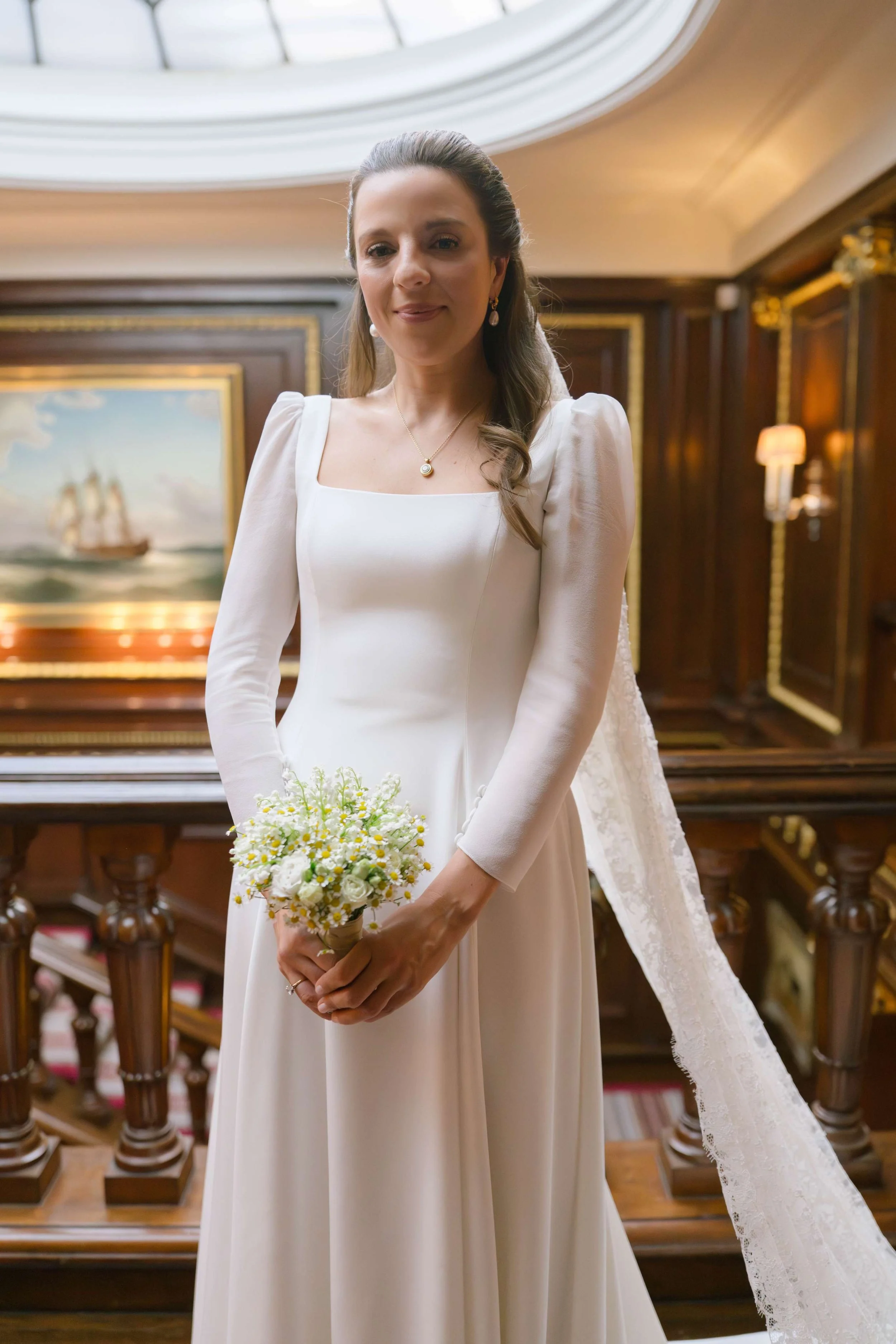 Siena and Ben-95.jpg