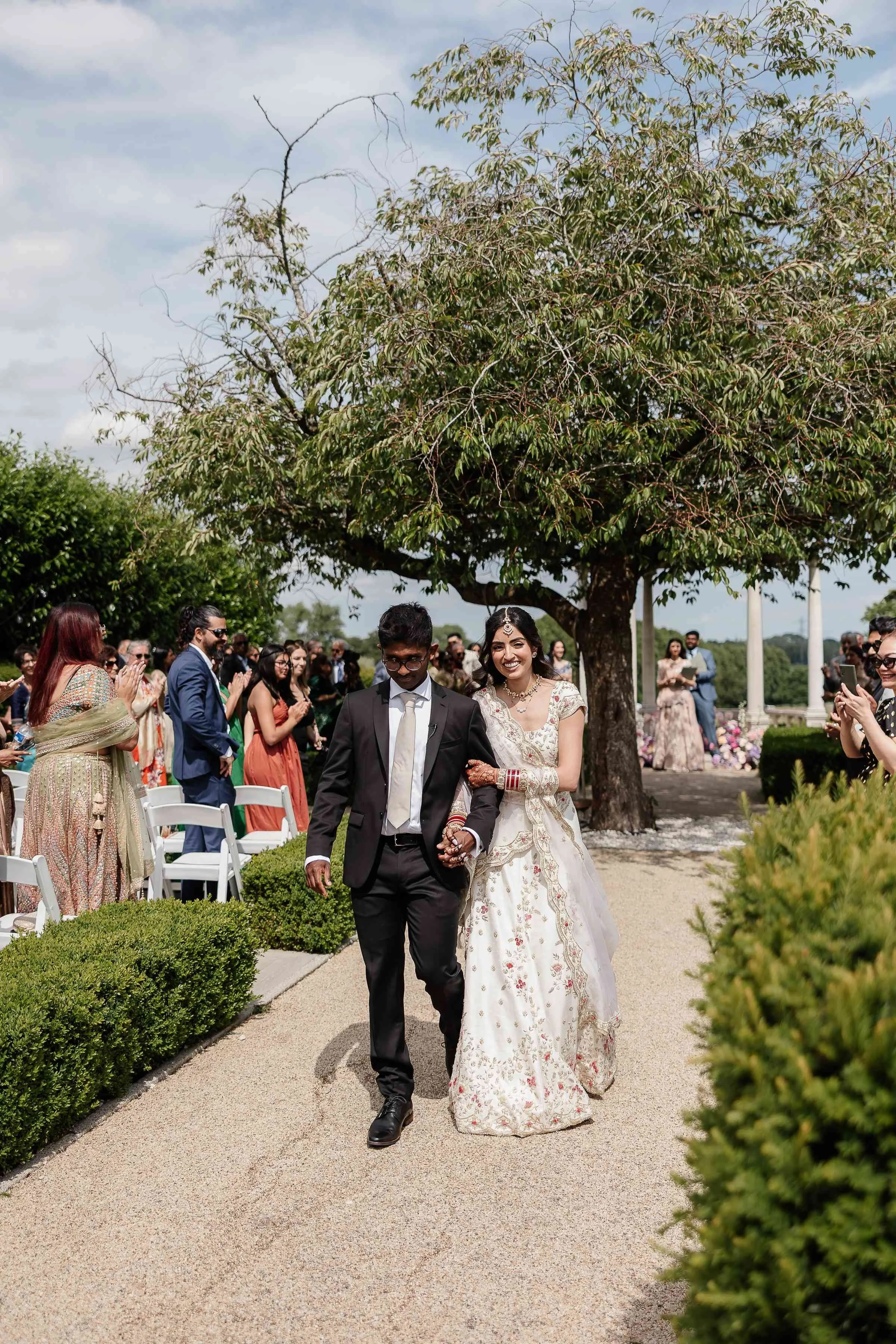 Asmita and Susil - Froyle Park Wedding-404.jpg