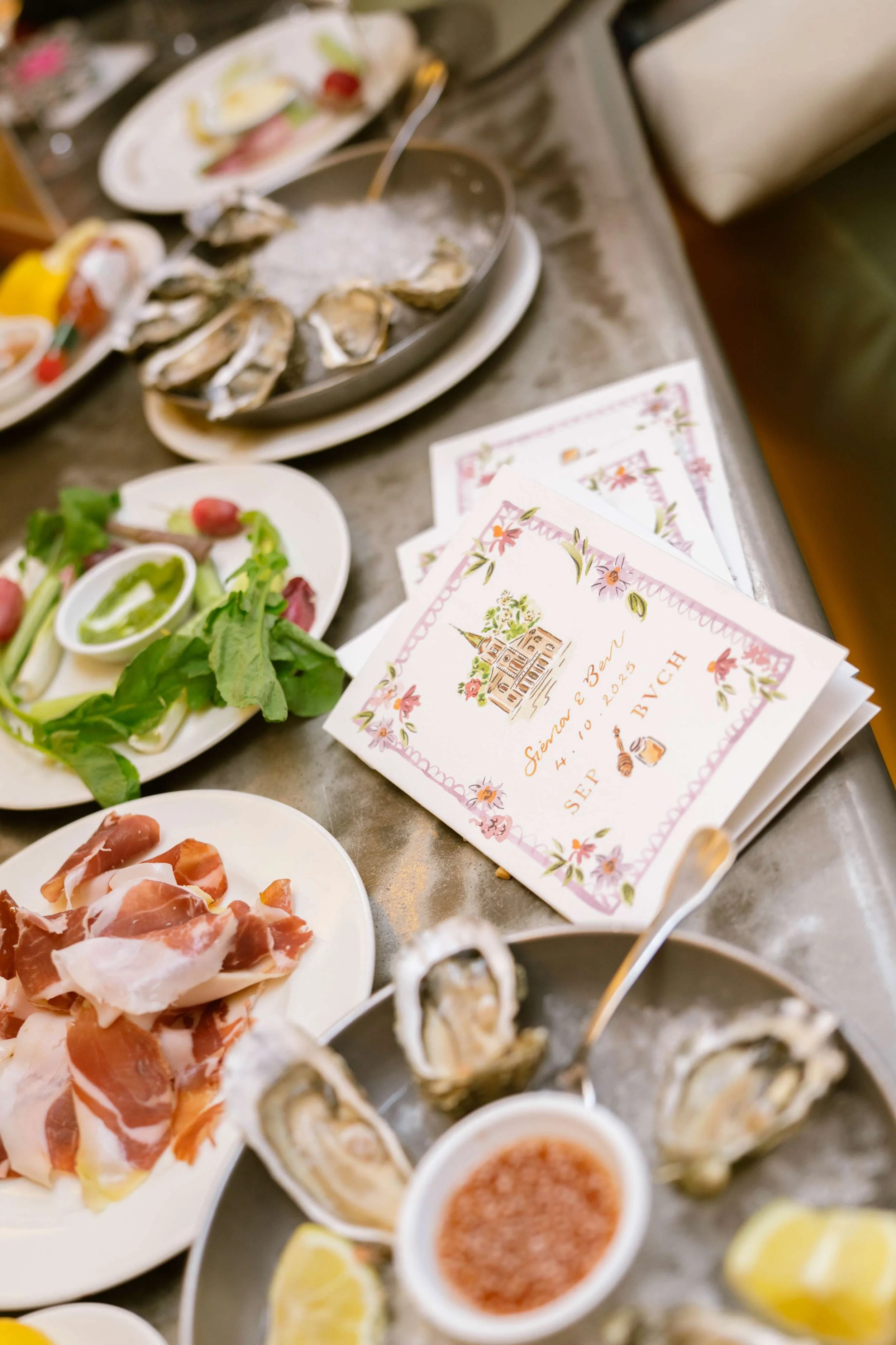 Siena and Ben-details-9.jpg