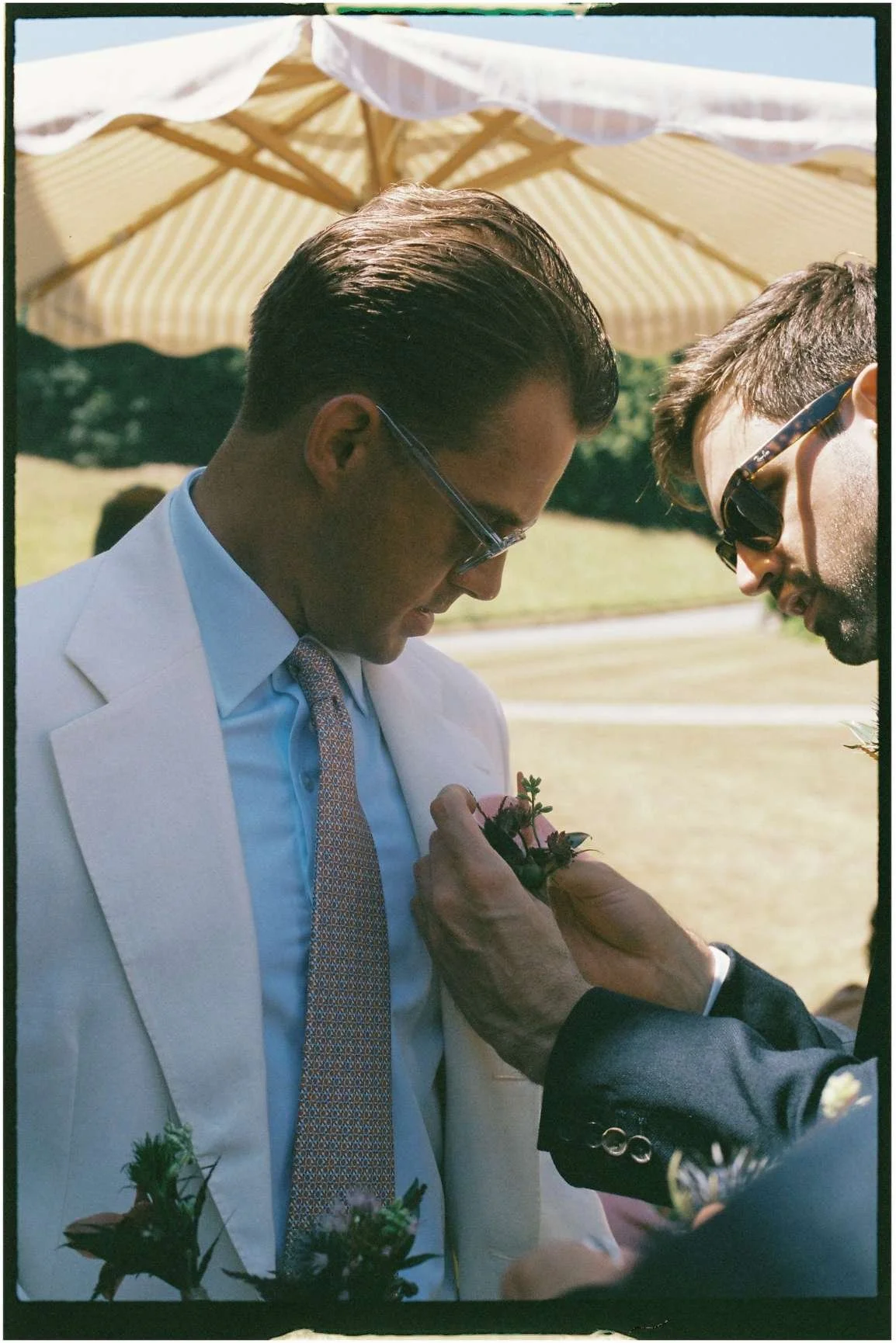 Screenshot 2025-11-26 at 19.05.14.png