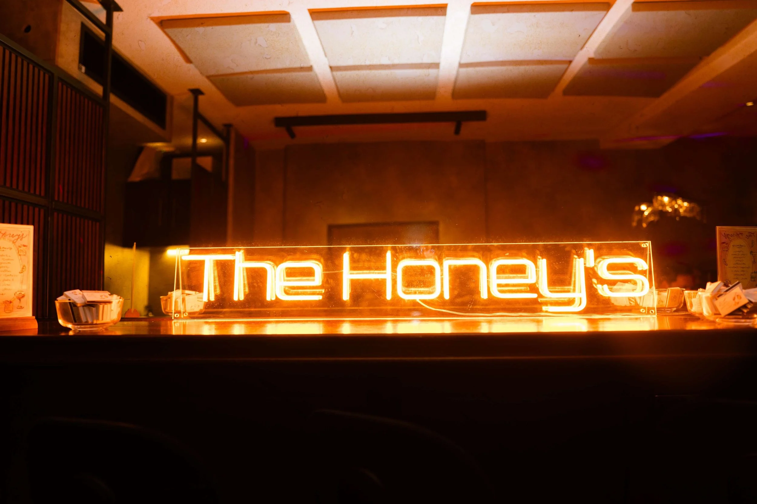 Siena and Ben-Caia-7.jpg