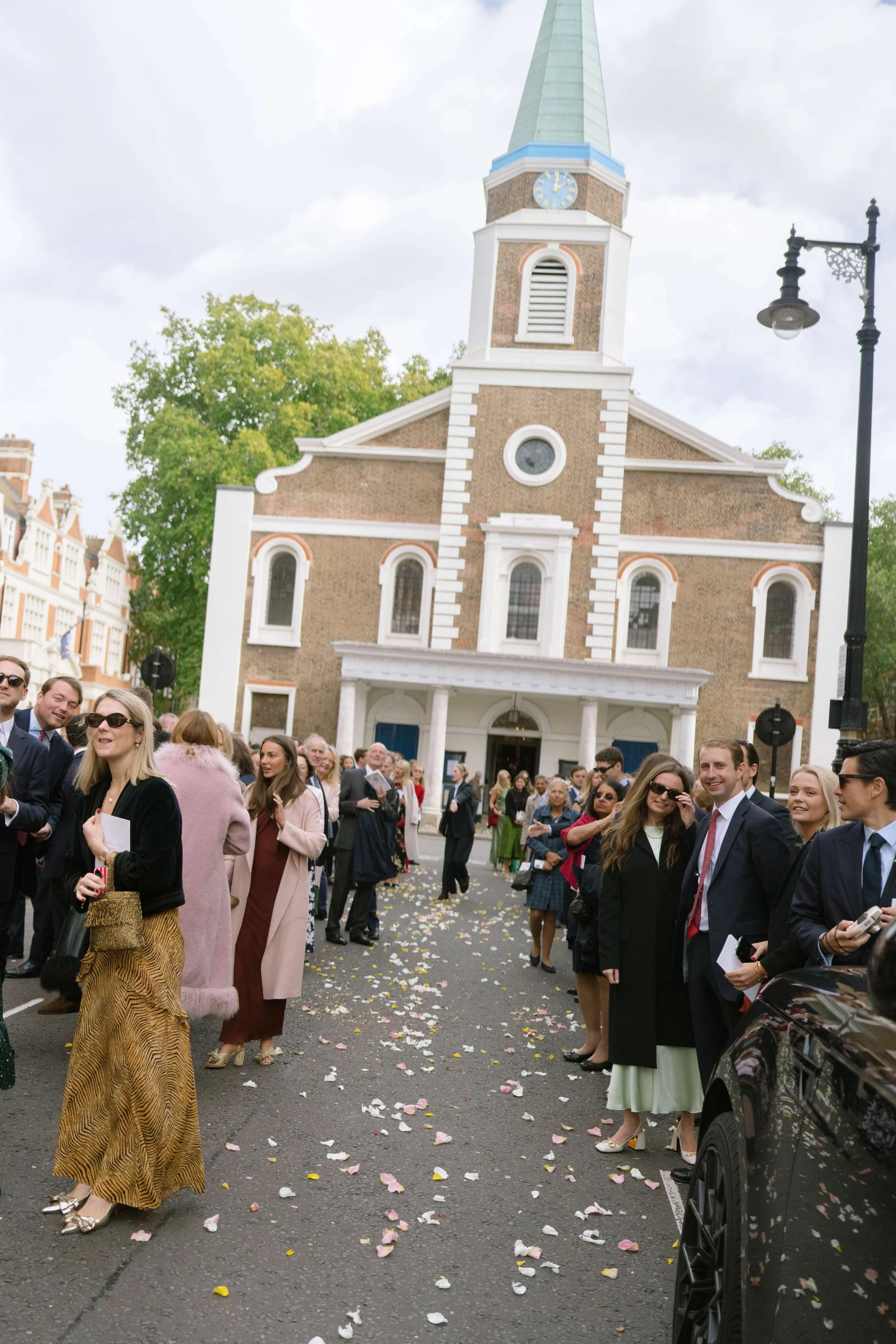 Siena and Ben-167.jpg