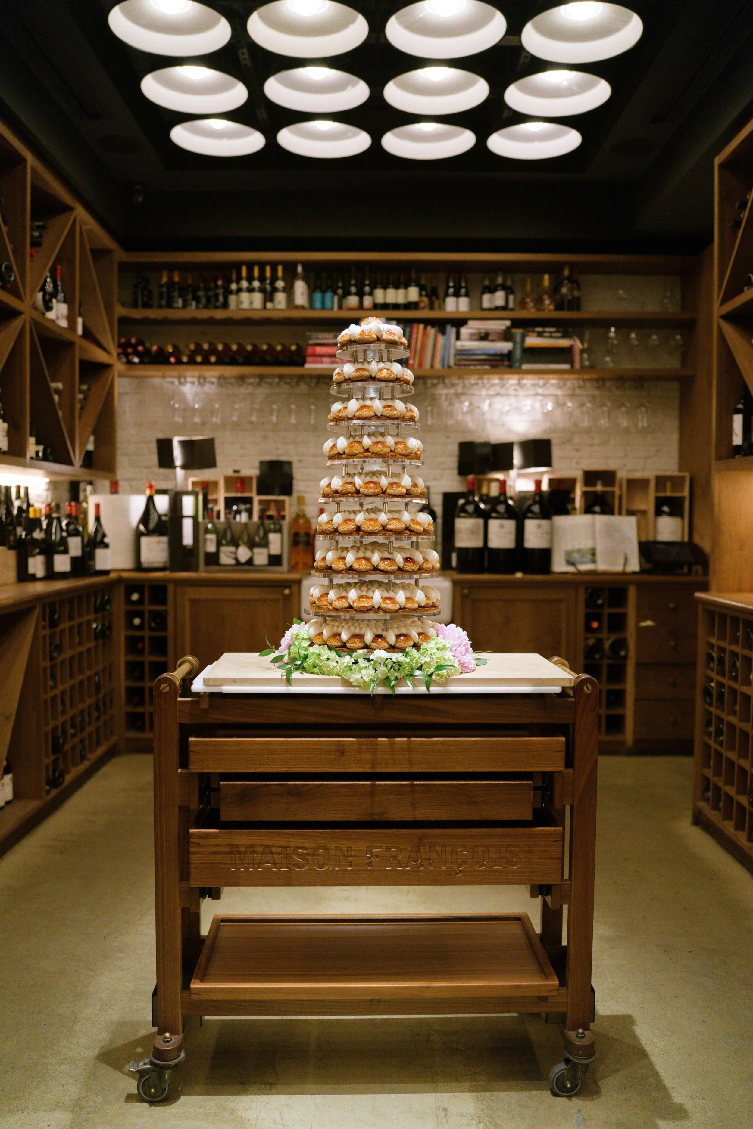 Siena and Ben-Dinner-64.jpg