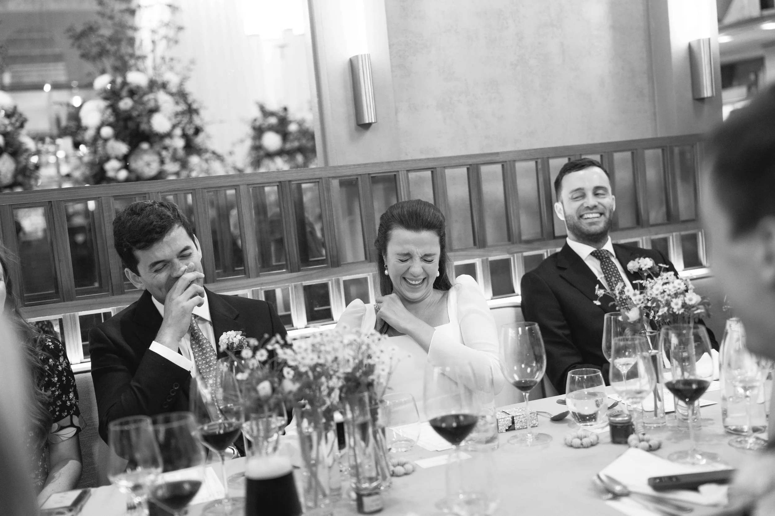 Siena and Ben-Dinner-52.jpg