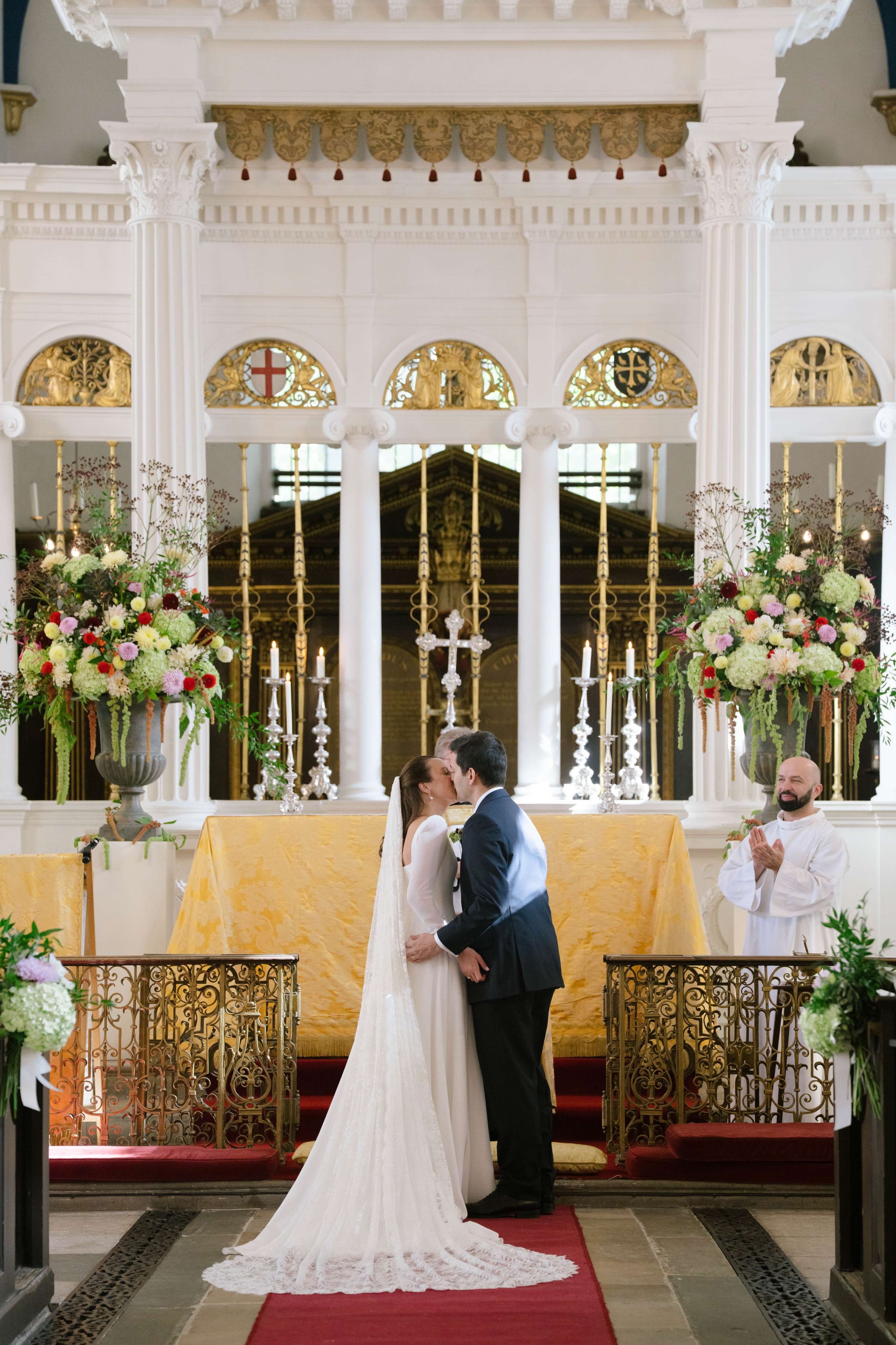Siena and Ben-136.jpg