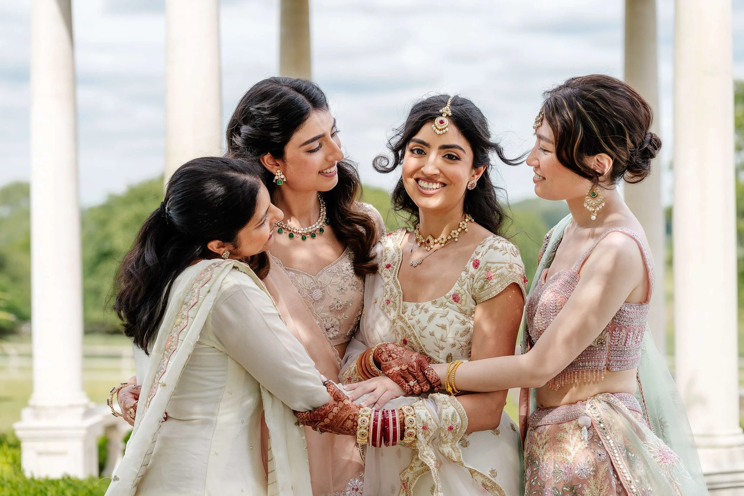 Asmita and Susil - Froyle Park Wedding-443.jpg