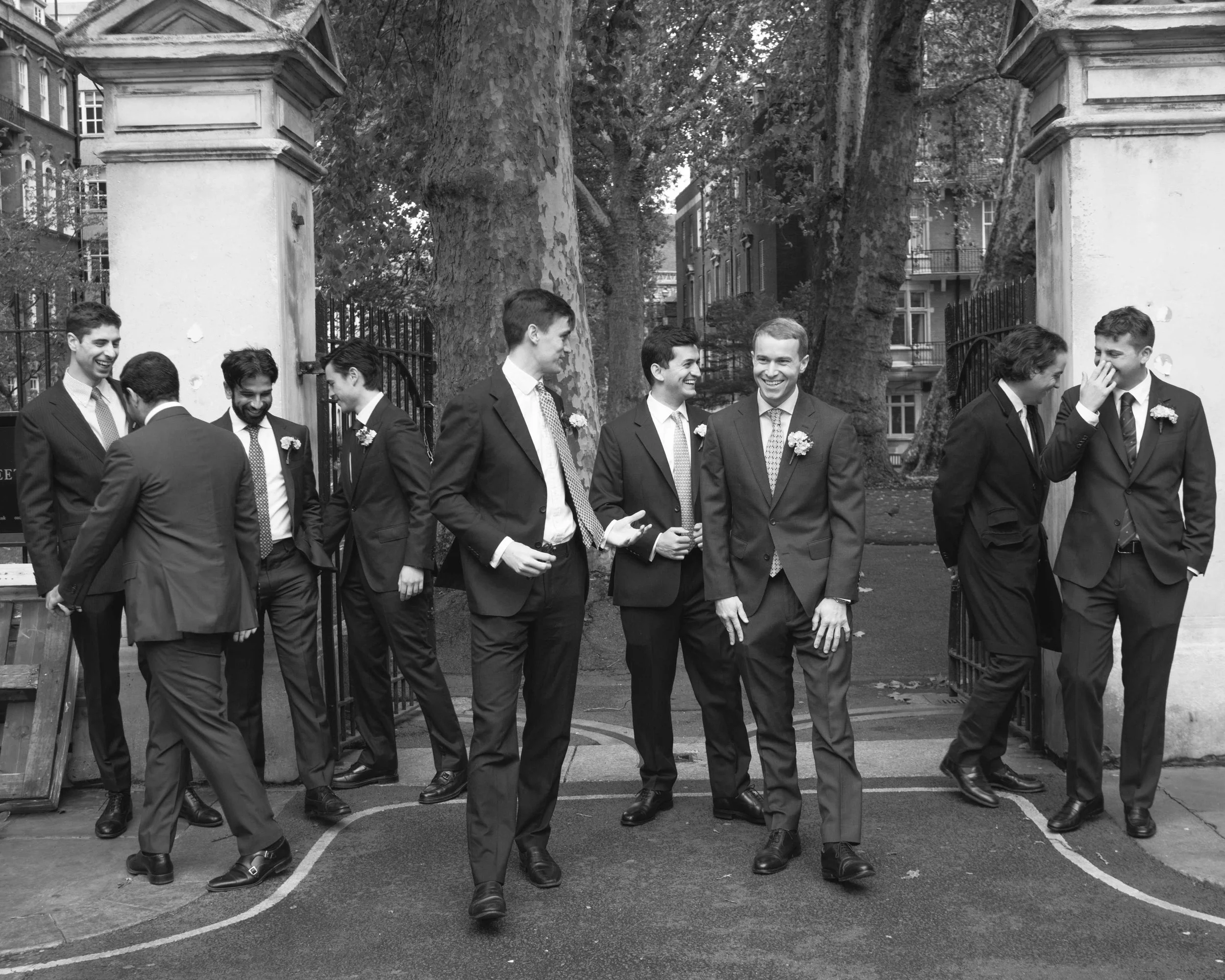 Siena and Ben-57.jpg