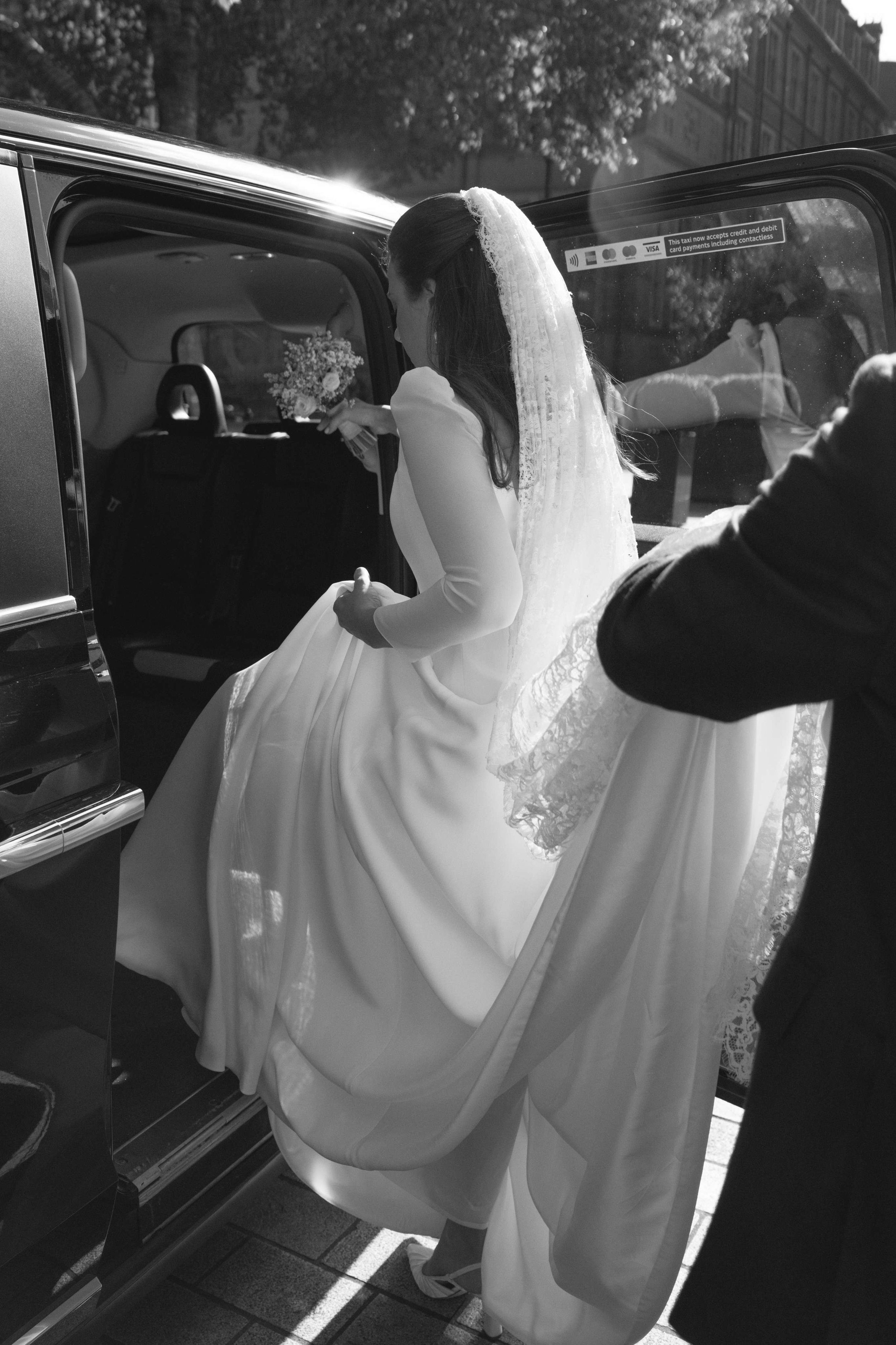 Siena and Ben-107.jpg