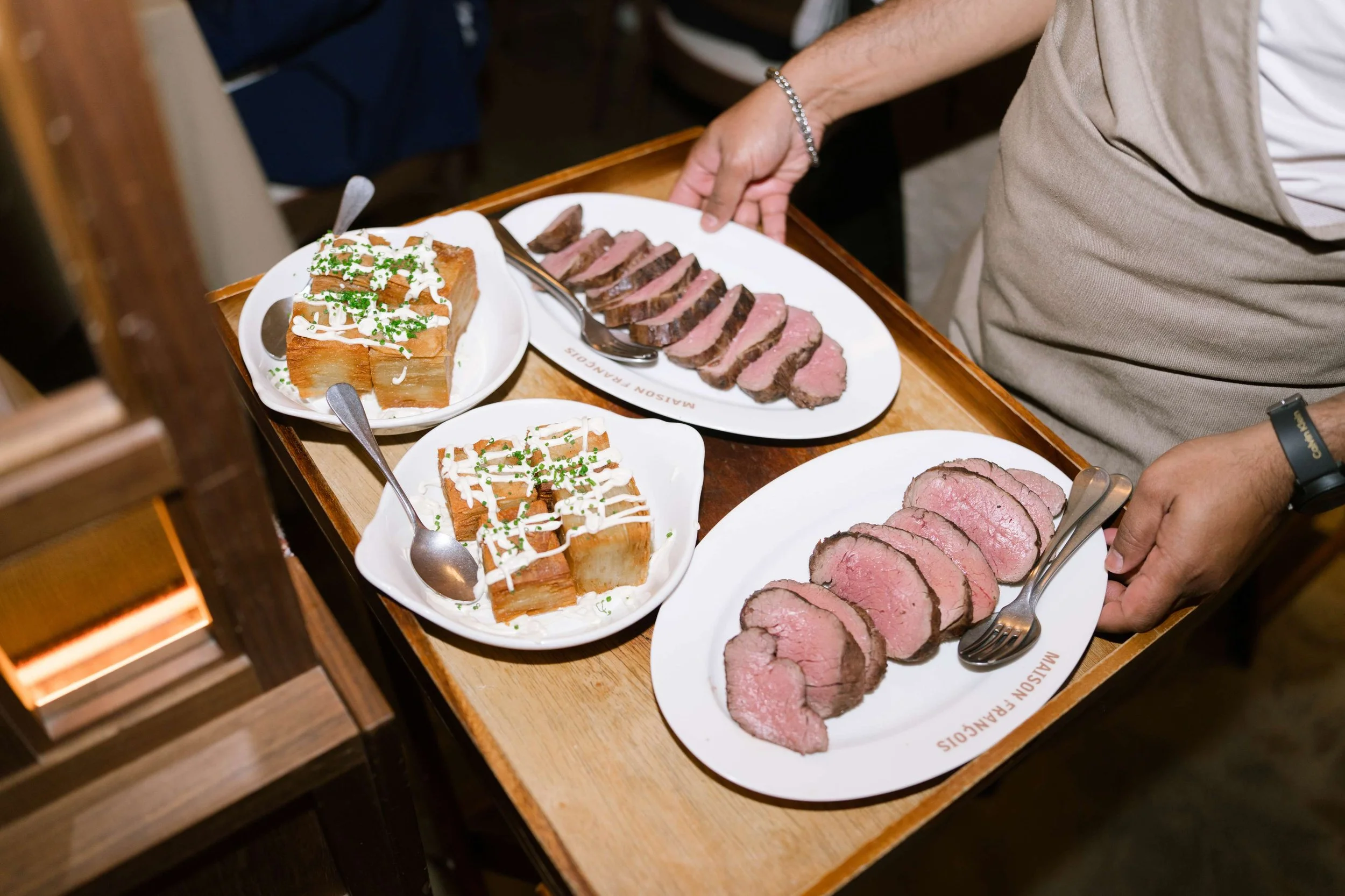 Siena and Ben-Dinner-41.jpg